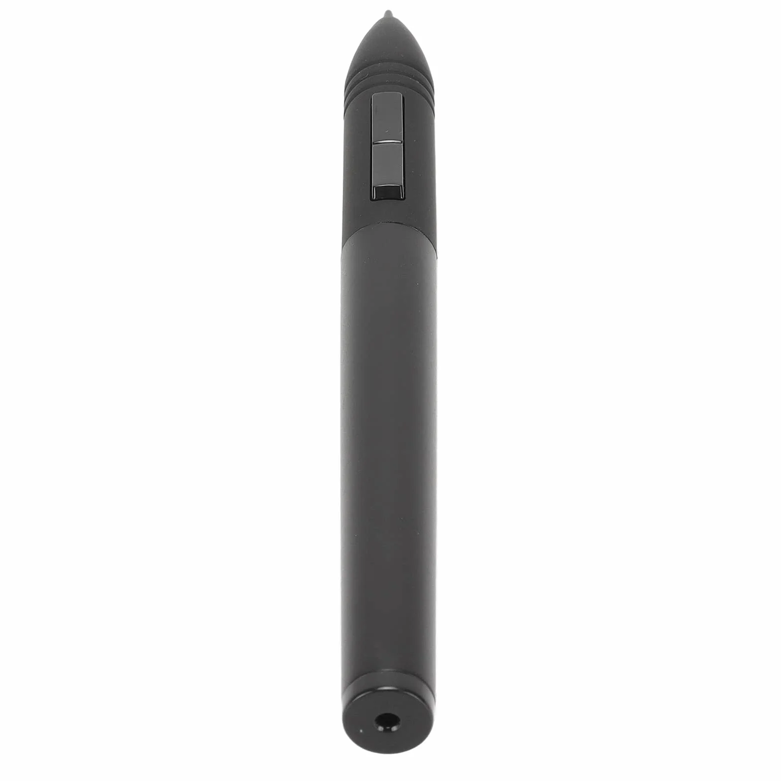 Rysik do Tabletu, 2 Konfigurowalne Przyciski Tablet z Ekranem Dotykowym Wbudowany Akumulator 80 MAh Nadaje Się do Huion NOWOŚĆ 1060PLUS 420