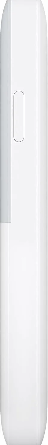 HUAWEI E5586-326 mobilny hotspot WiFi 4G do 16 urządzeń 195 Mbit/s MIMO biały