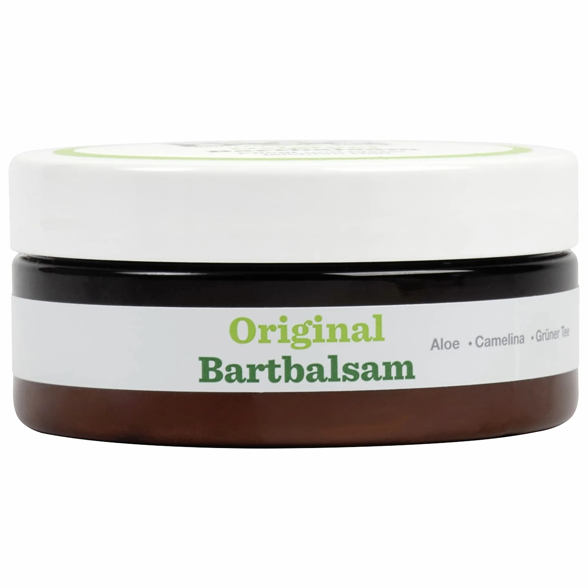 BULLDOG Balsam do Brody 75 ml
