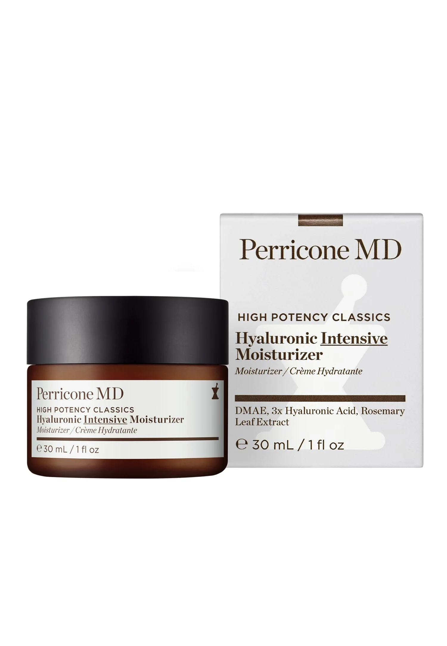 Perricone High Potency Classics Intensive 30 ml