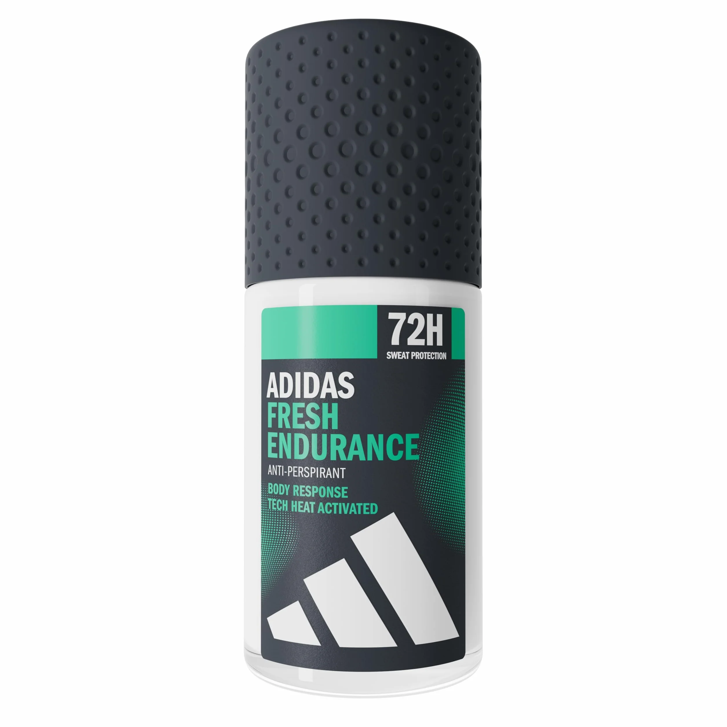 Adidas Fresh Endurance Antyperspirant, 50 ml