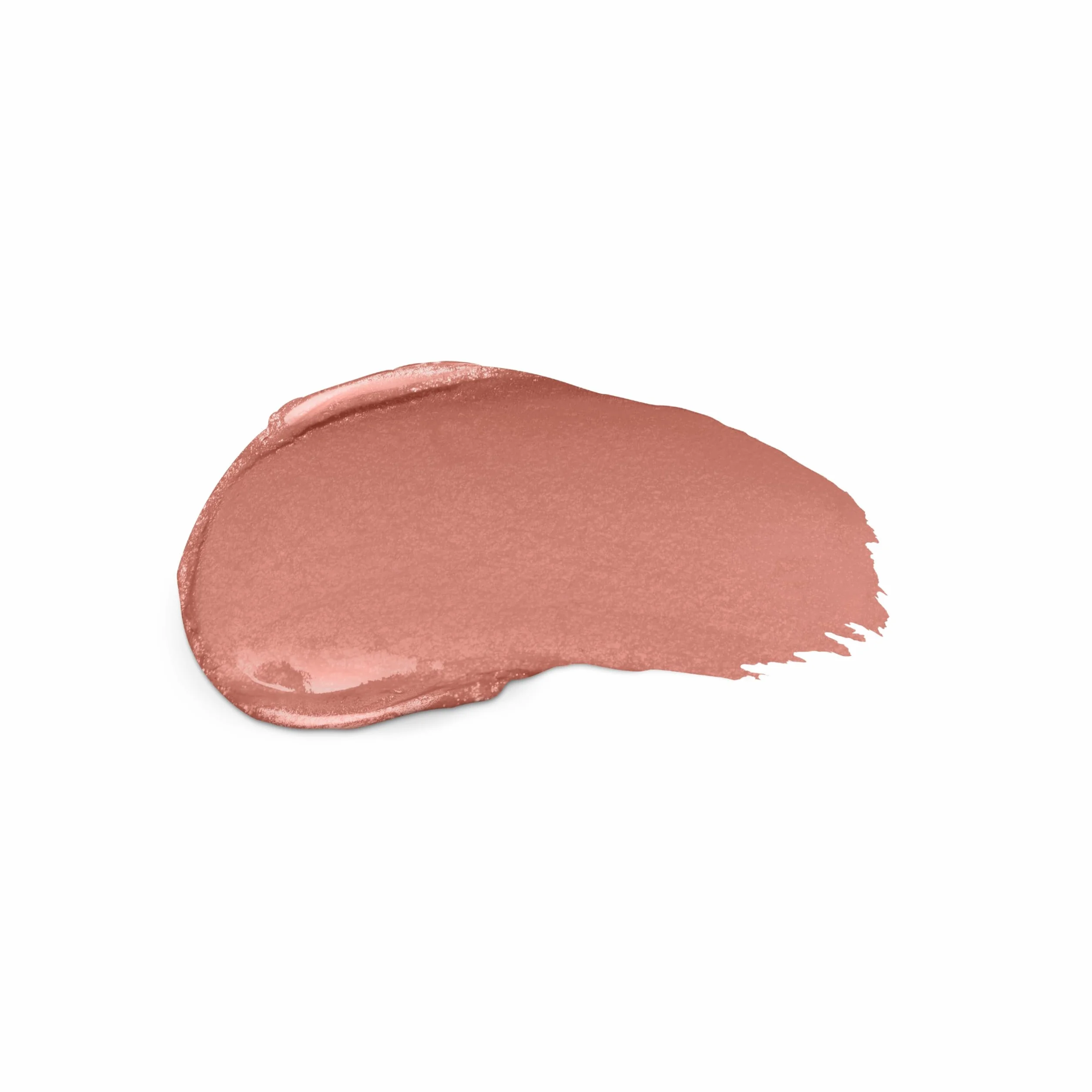 KIKO Milano Smart Fusion Creamy Lip Crayon 03 | Kredka On The Go
