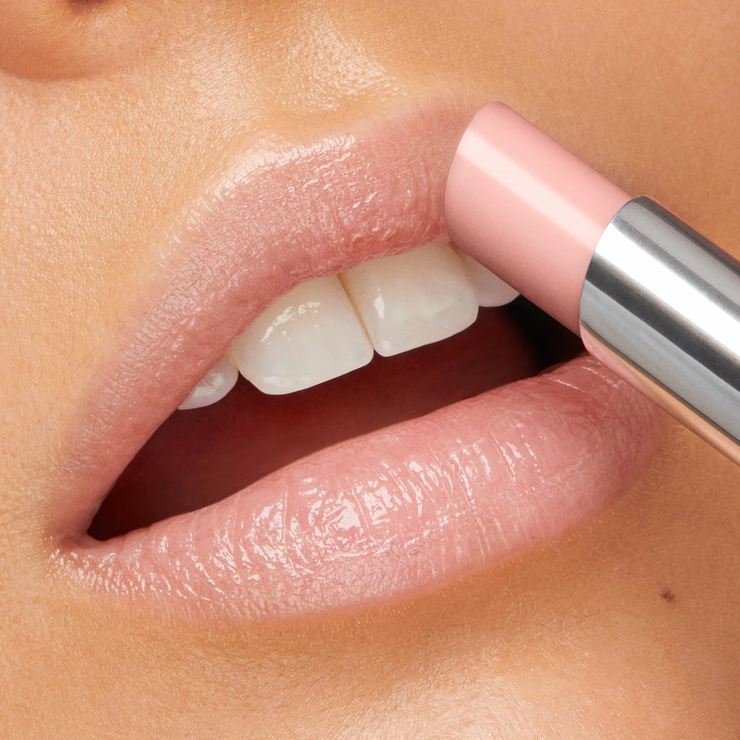 KIKO Milano Lip Volume Stylo 01, Nawilżający Balsam Do Ust Z Efektem Zwiększającym Objętość