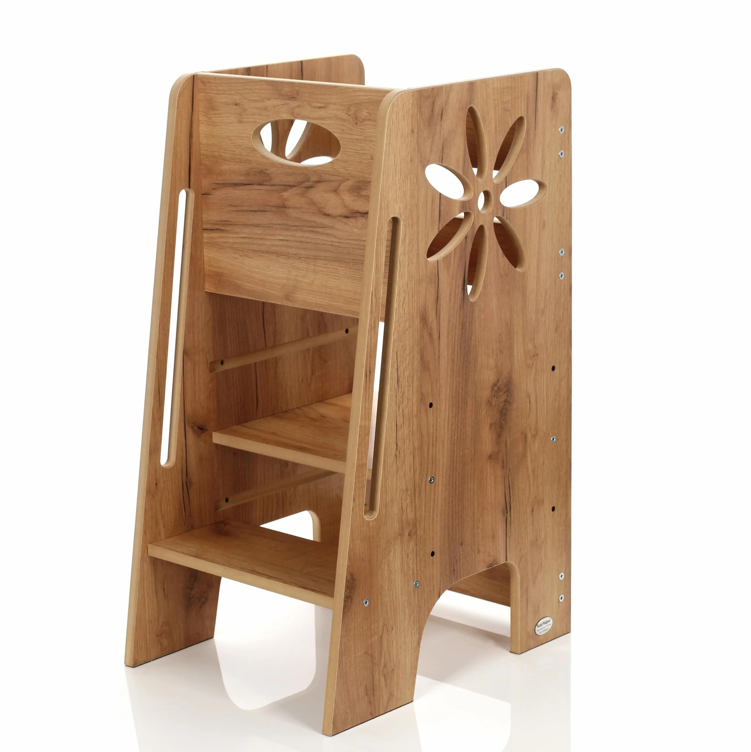 Kitchen Helper wieża edukacyjna KH-350