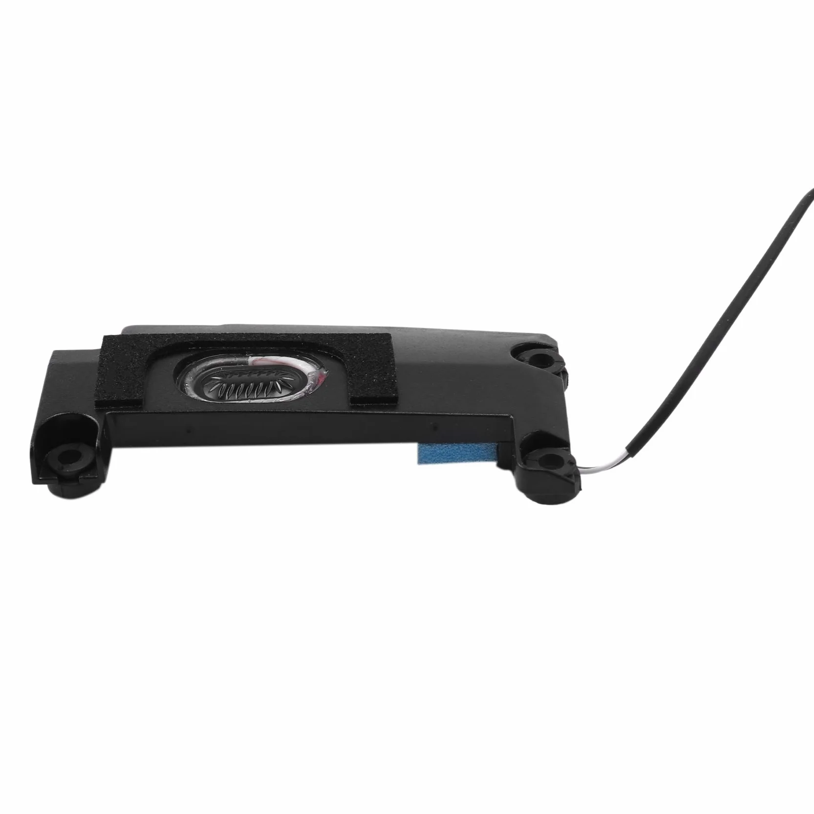 Trjgtas do głośnika audio T460S T470S Inn 00JT988