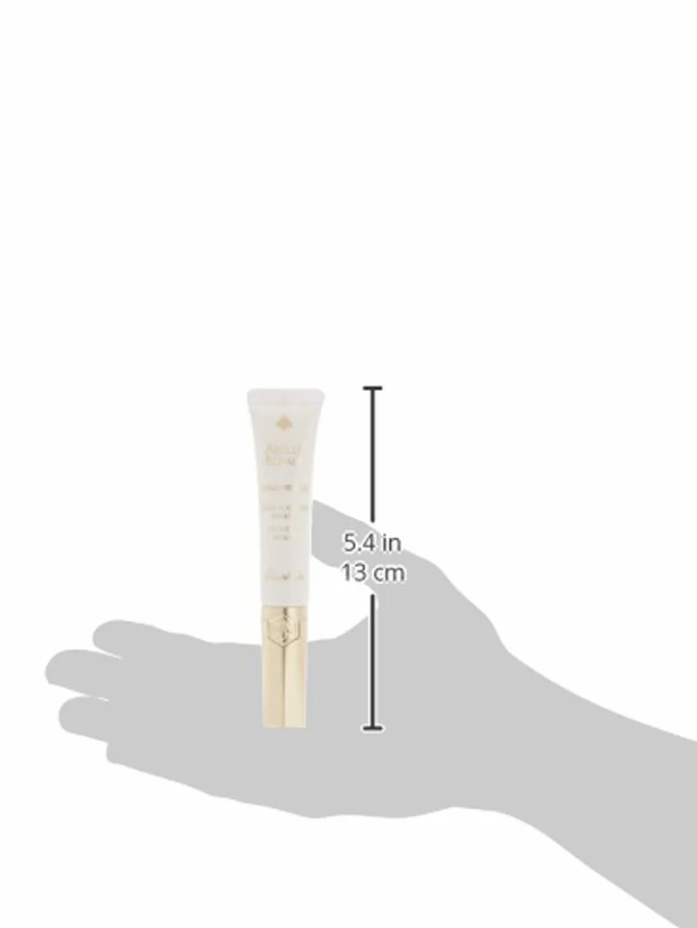 Guerlain Peeling i oczyszczanie maseczki do twarzy, 1 opakowanie (1 x 15 ml)
