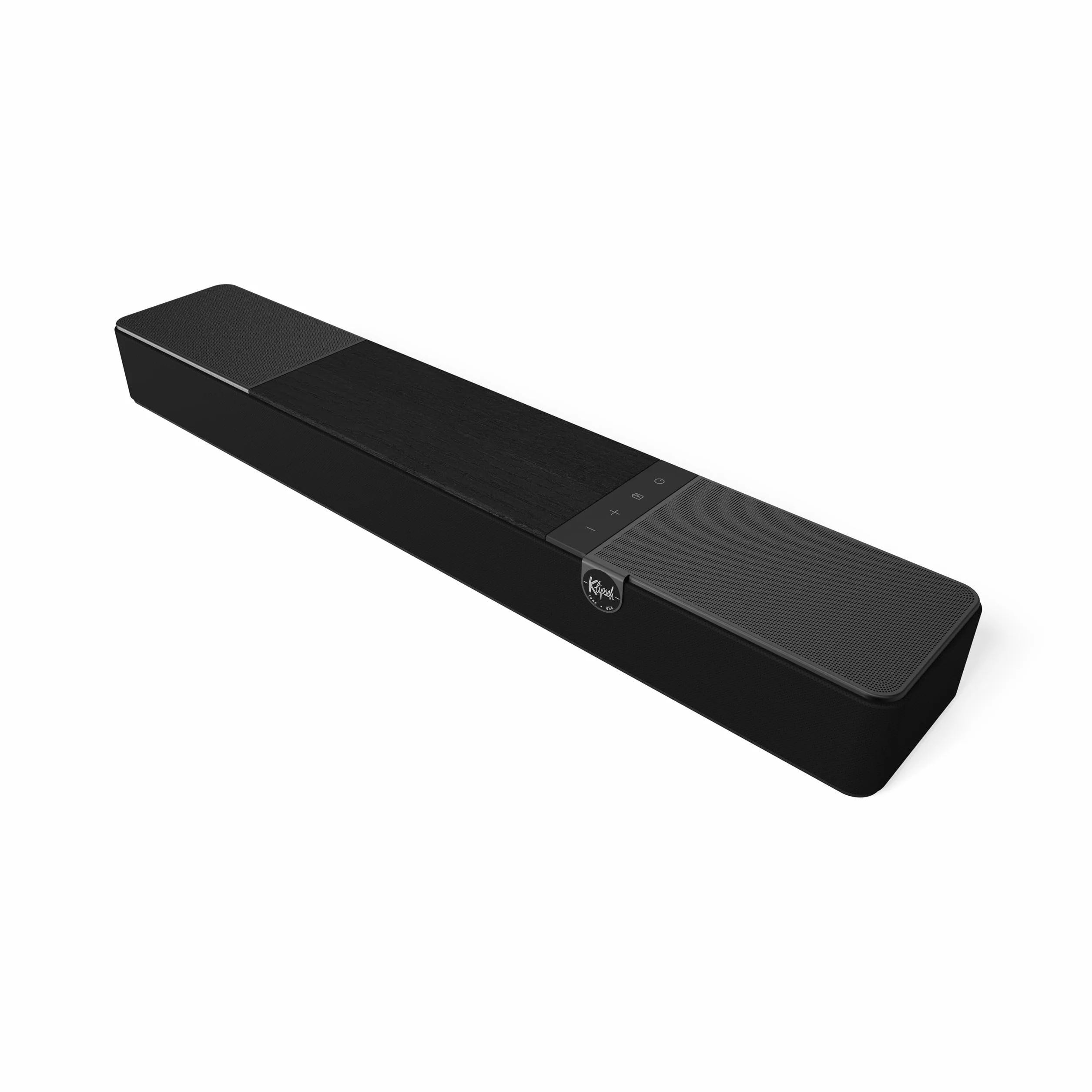 Klipsch Flexus Core 100, soundbar