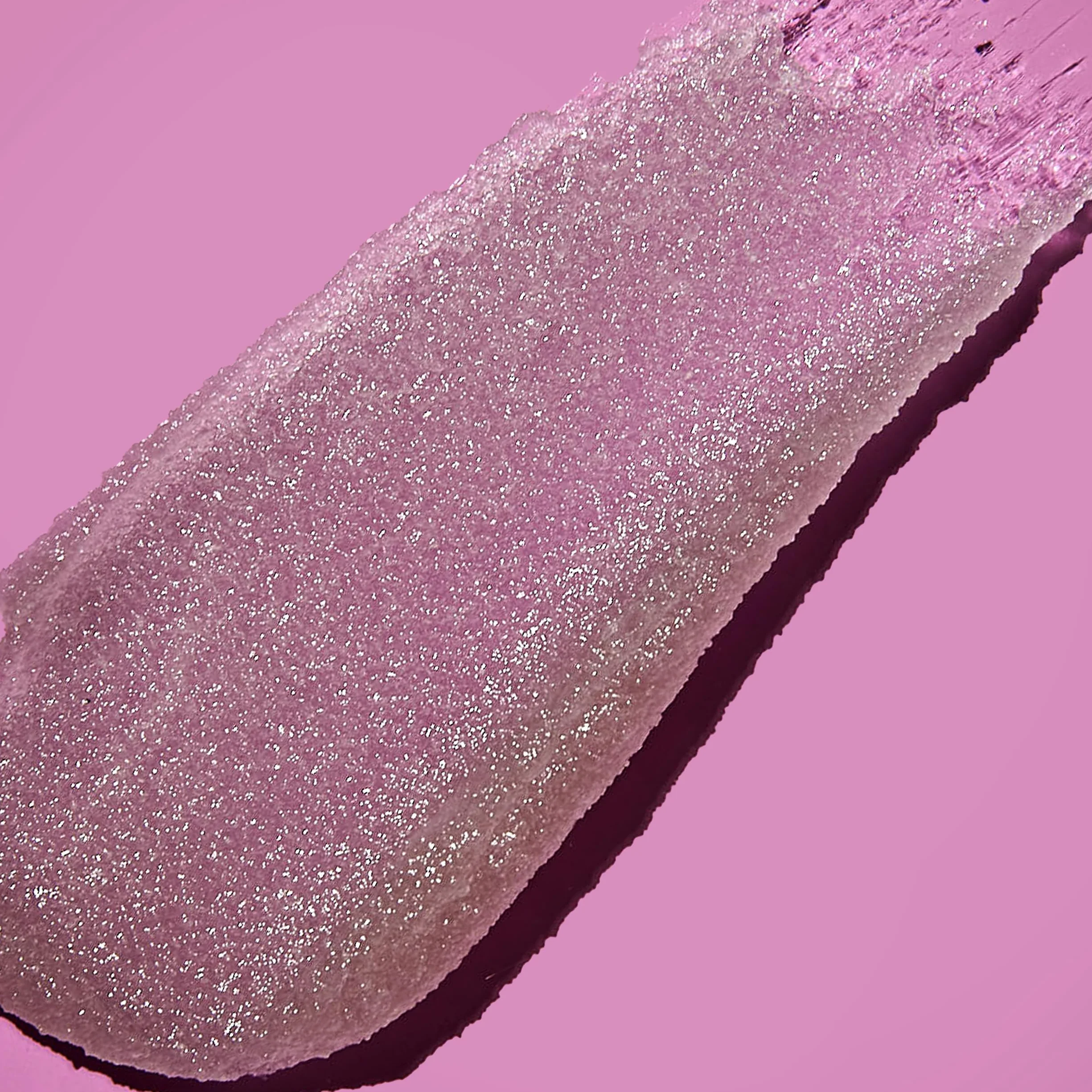 TreeHut Tree Hut Desert Haze Exfoliante de azúcar de karité, 510 g