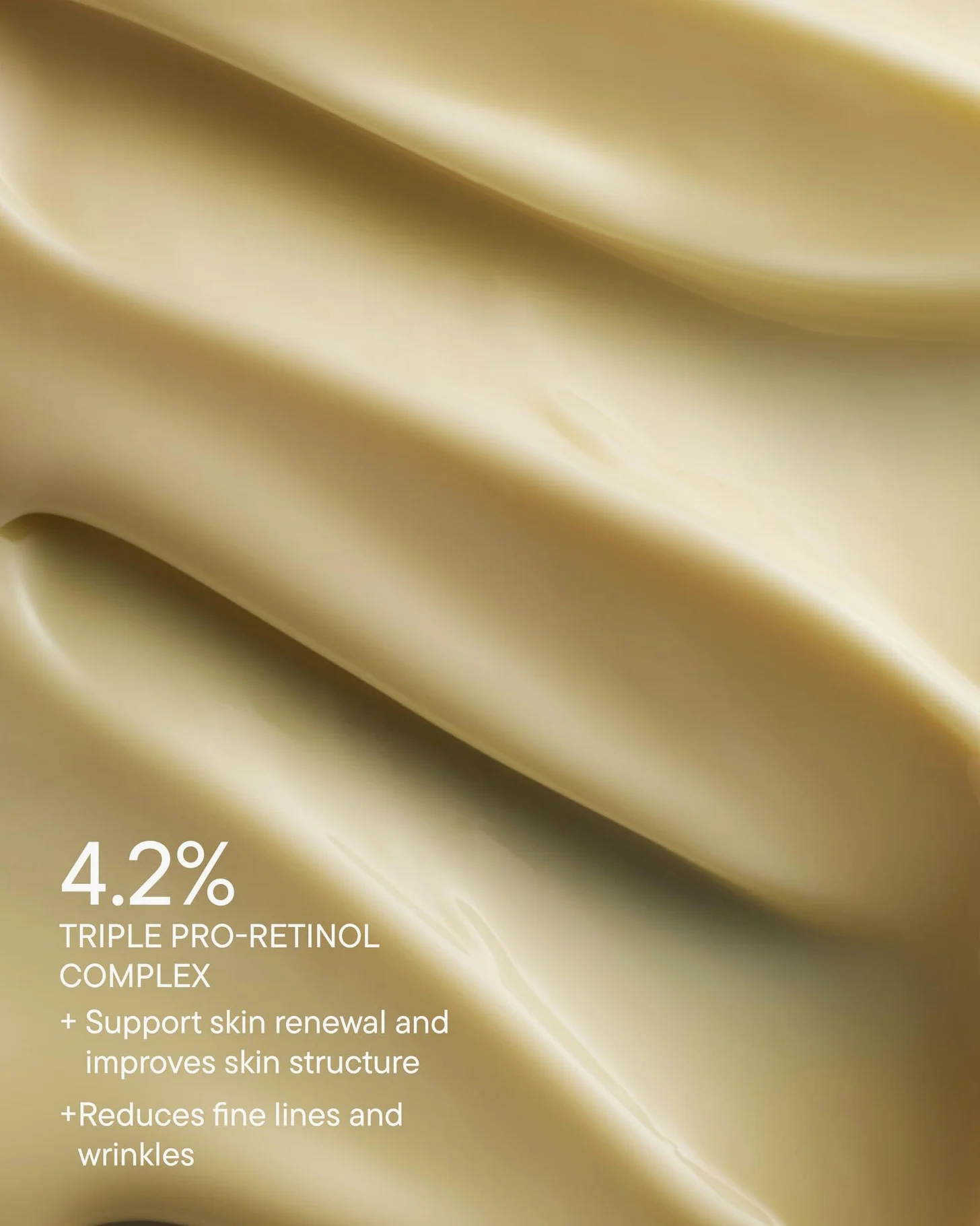 DOCTOR BABOR Renewal Cream krem regenerujący przeciw starzeniu się skóry i plamom pigmentowym z kompleksem Pro-Retinol | Dla promiennej, odmłodzonej skóry | Poprawia wygląd skóry | Wegański | - 50 ml