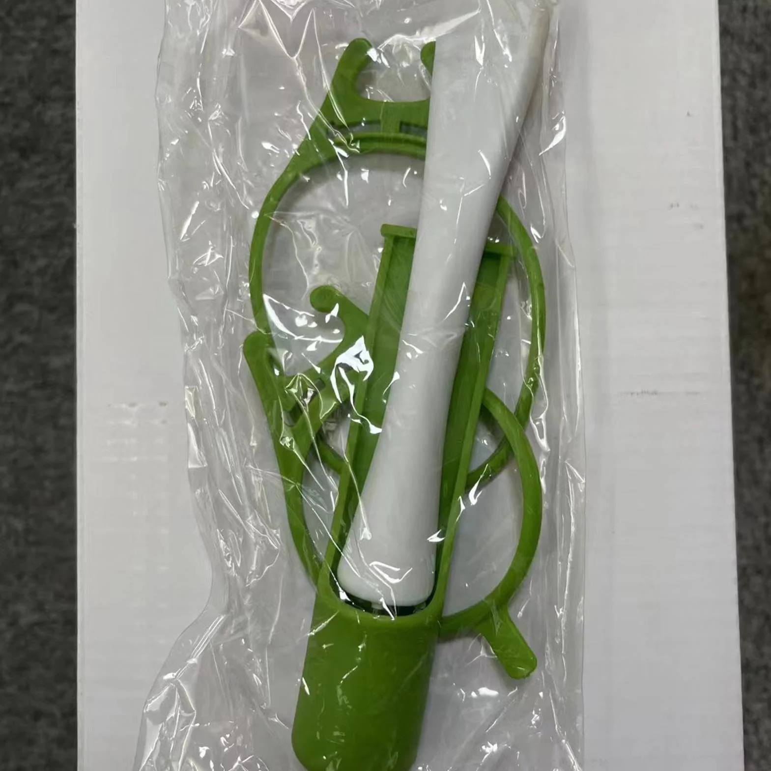 Pickle Grabber | Pickle Pickle,Wielofunkcyjny widelec do zbierania owoców | Zaciski do papryki oliwkowej ze stali nierdzewnej, unikalne gadżety kuchenne, narzędzie do chwytania