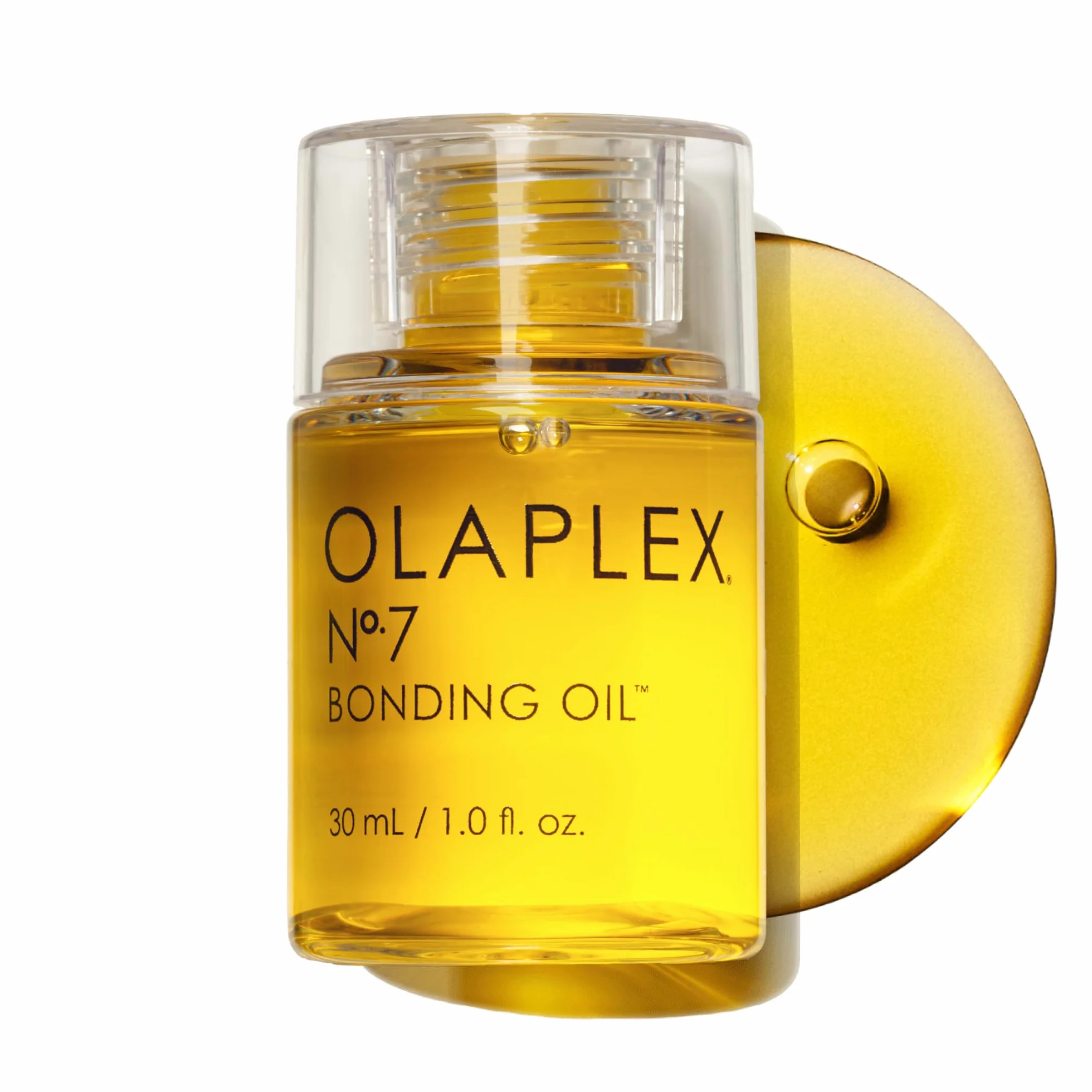Olaplex Endless