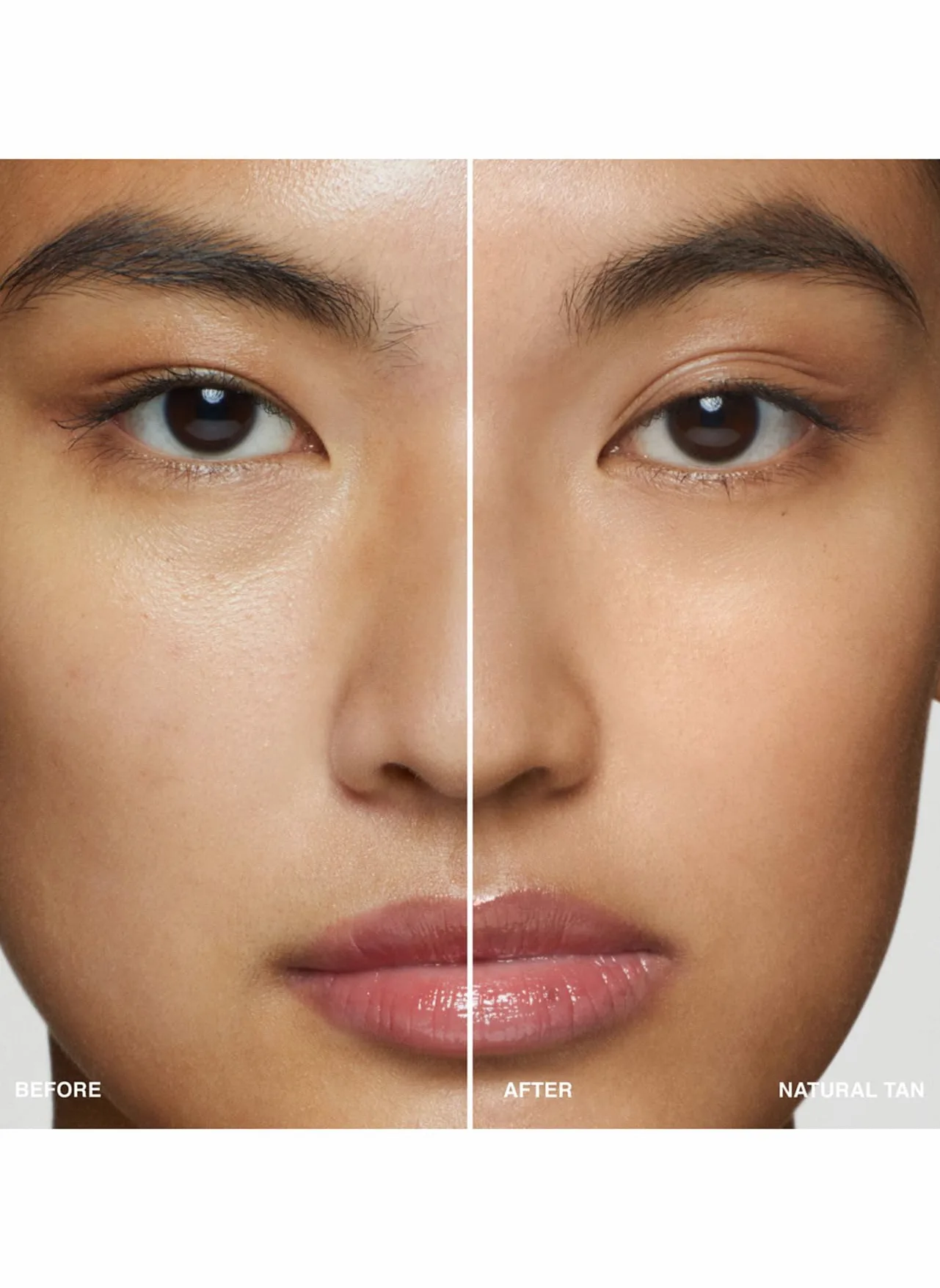 BOBBI BROWN, Intensywny podkład do serum SPF 40 – Natural Tan, 30 ml