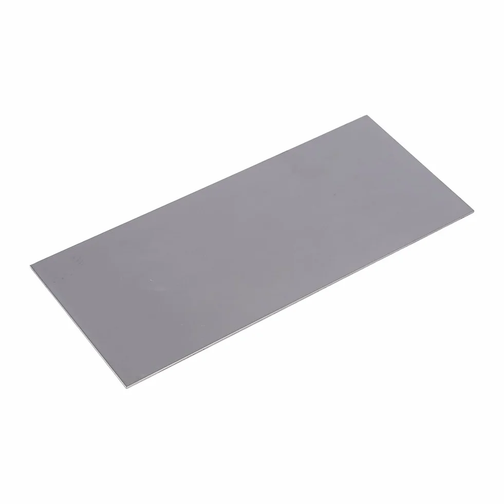 Diamentowe Kamienie do Ostrzenia 3000 Grit Narzędzie do Noży