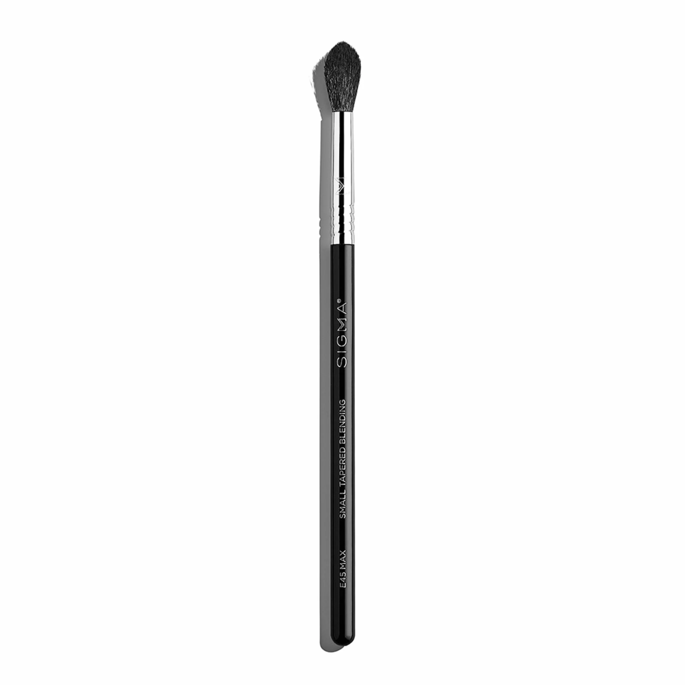 Sigma Beauty E45 Max mała stożkowa szczotka do mieszania