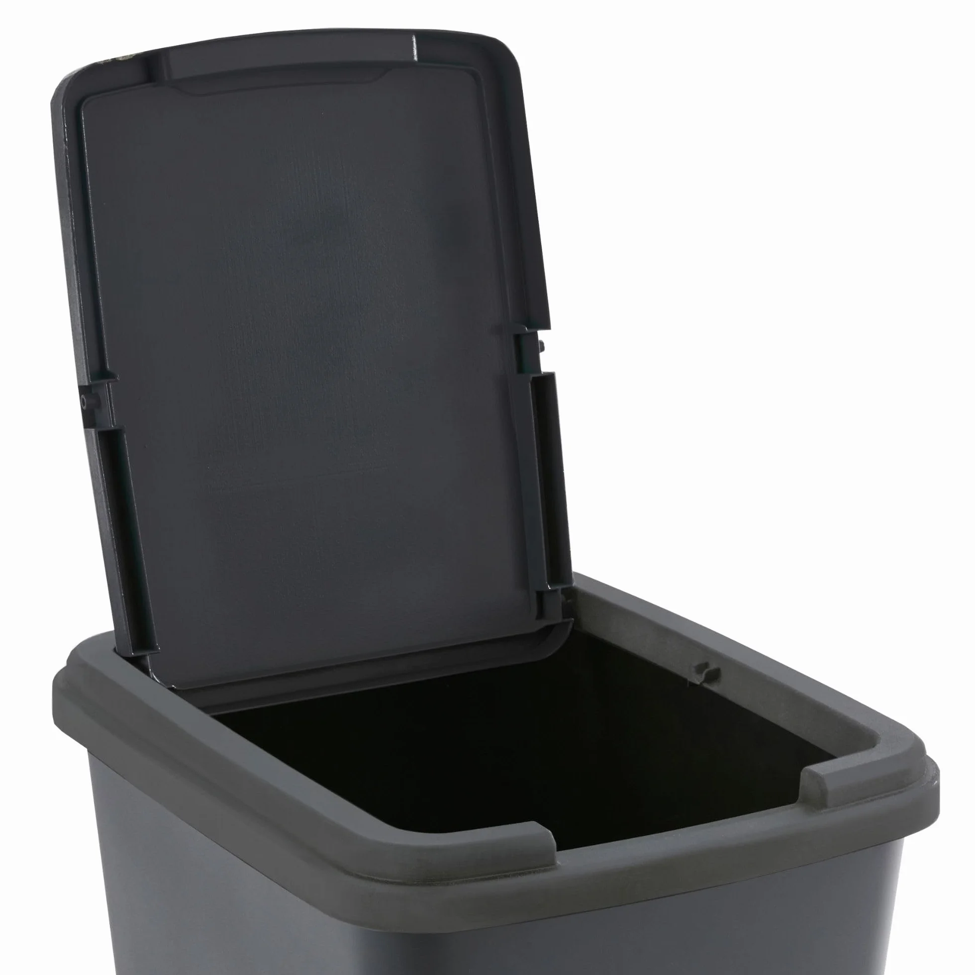SUNDIS Green Bin Pojemnik do selektywnego sortowania 50 litrów