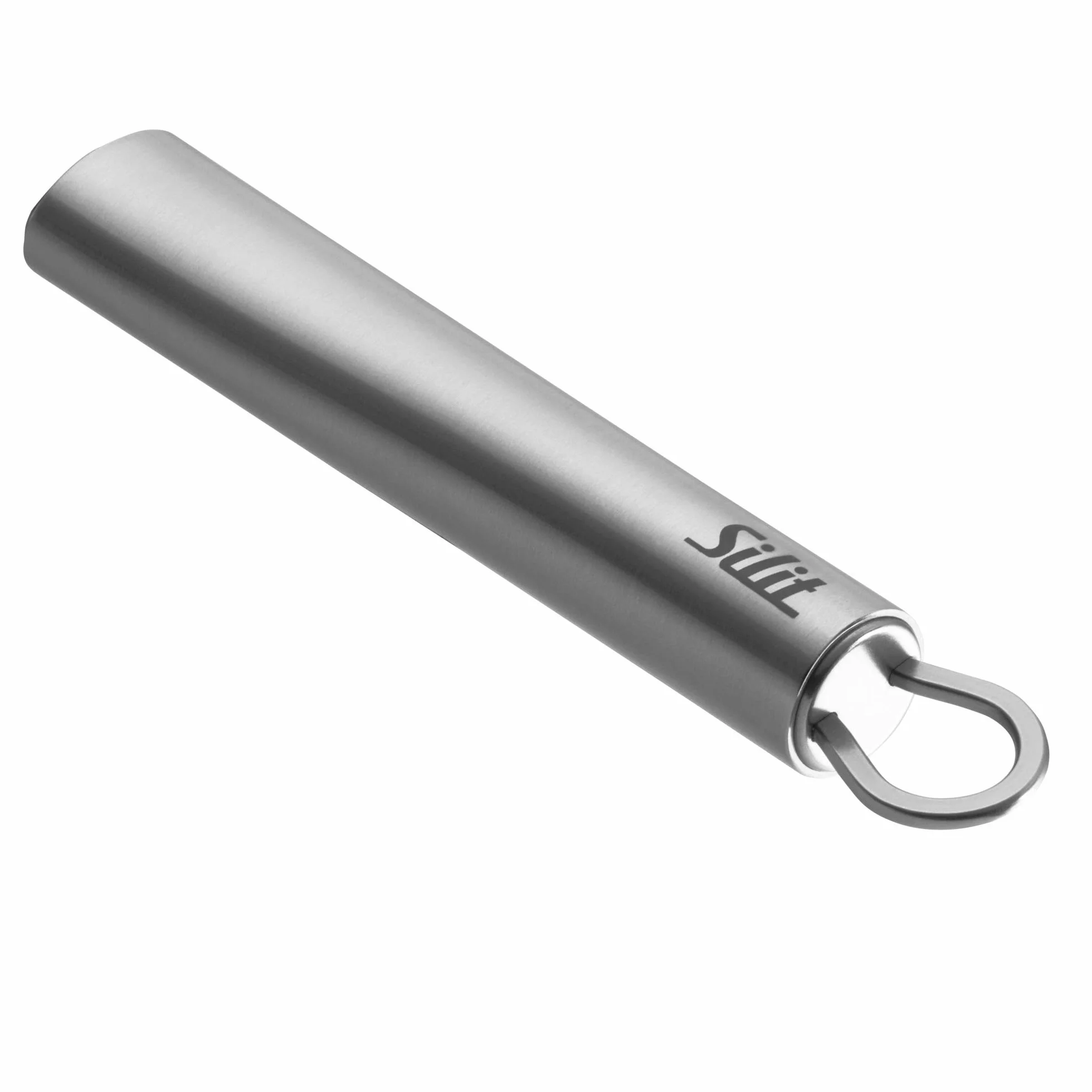 Silit Classic Line chochla do zupy 30 cm stal nierdzewna polerowana