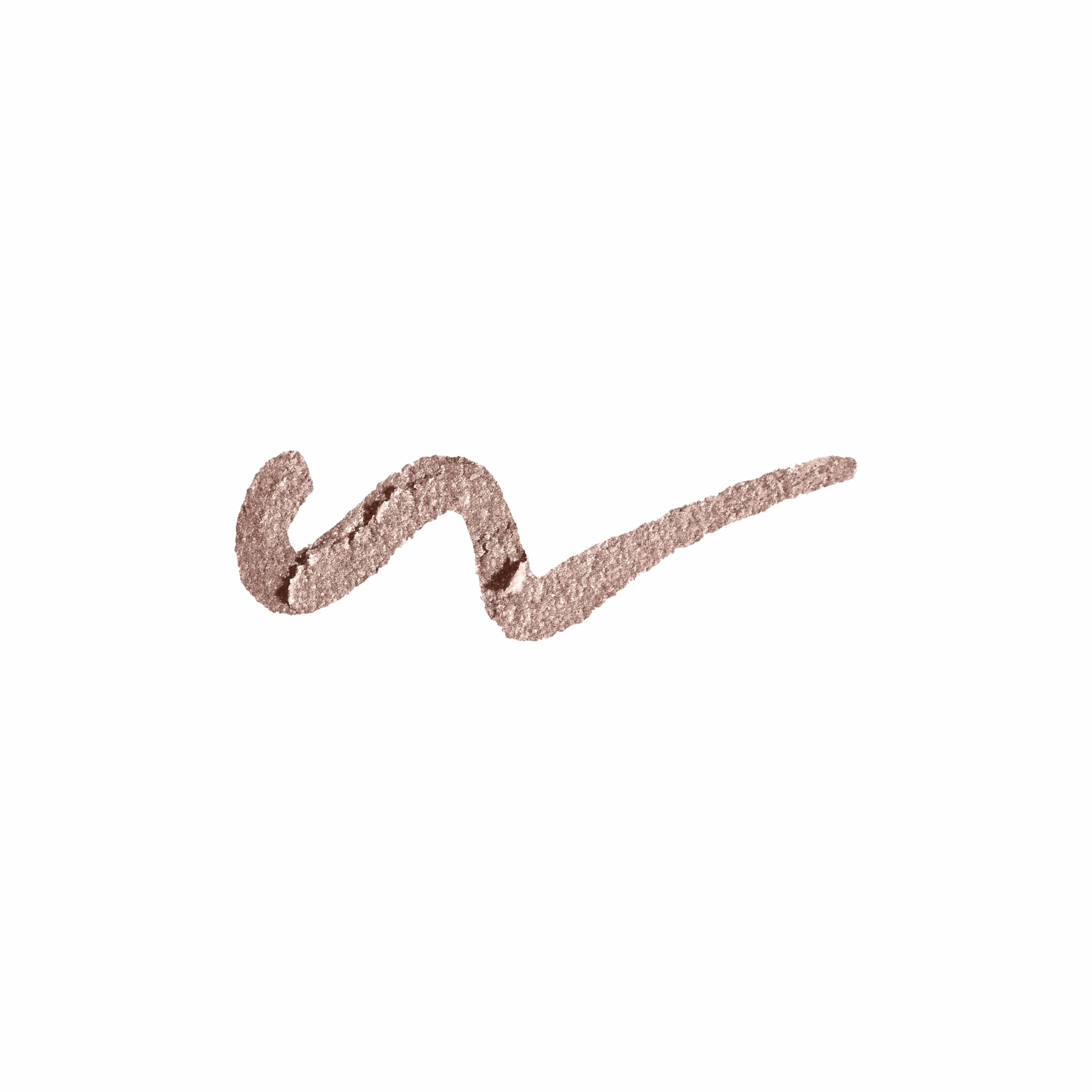 Kiko Milano Long Lasting Cień do Powiek, 08 Shell, 18 g