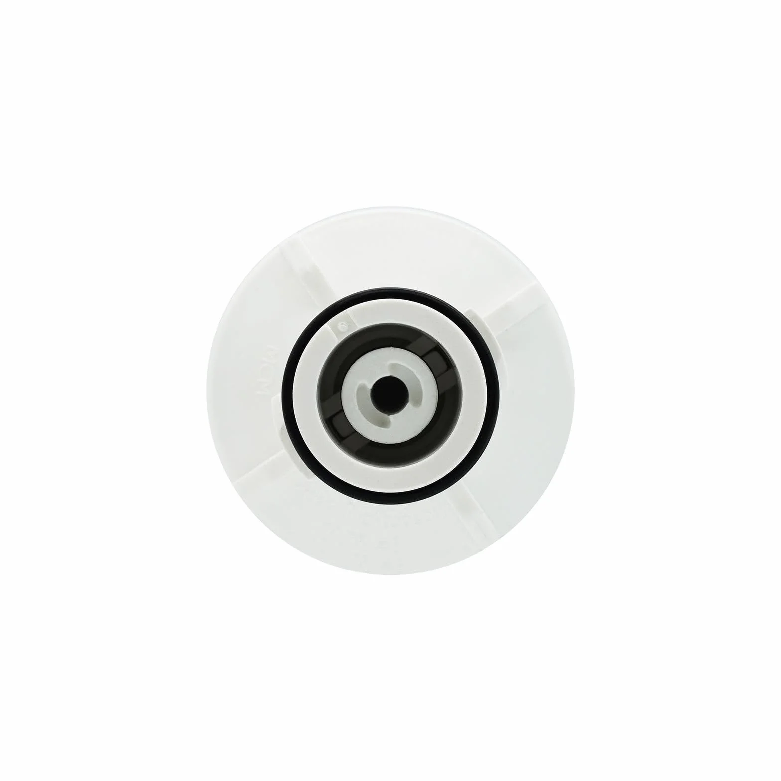 LG LT1000P - zamiennik filtra wody do lodówki o pojemności 6 miesięcy/200 galonów (NSF42, NSF53 i NSF401*) ADQ74793501, ADQ75795105 lub AGF80300704