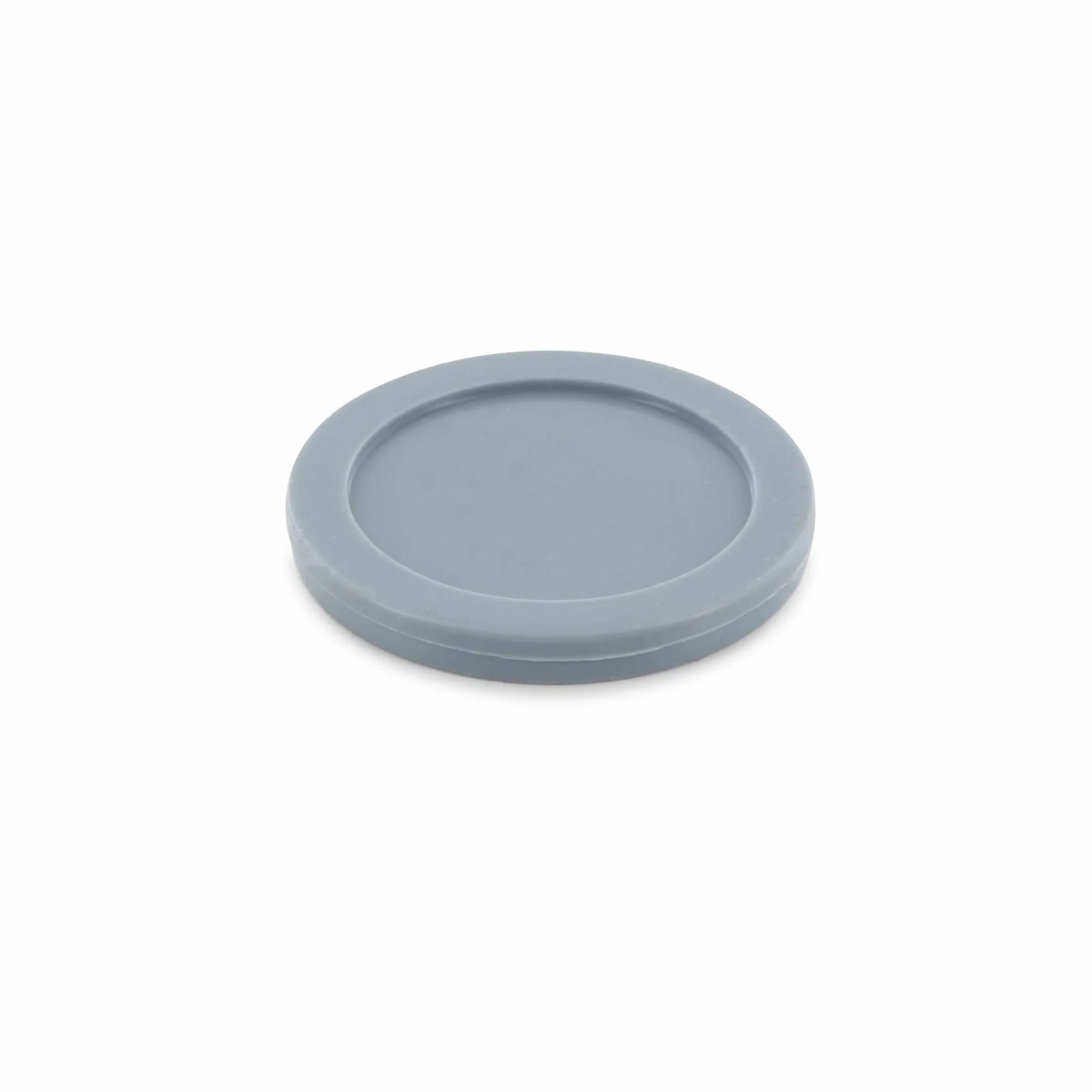 Uszczelka komory nabłyszczającej pasuje do Miele 5254441 5254442 guma 39 x 5 mm do zmywarki