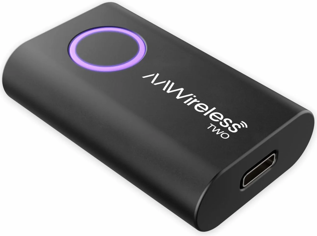 AAWireless Bezprzewodowy adapter Android Auto