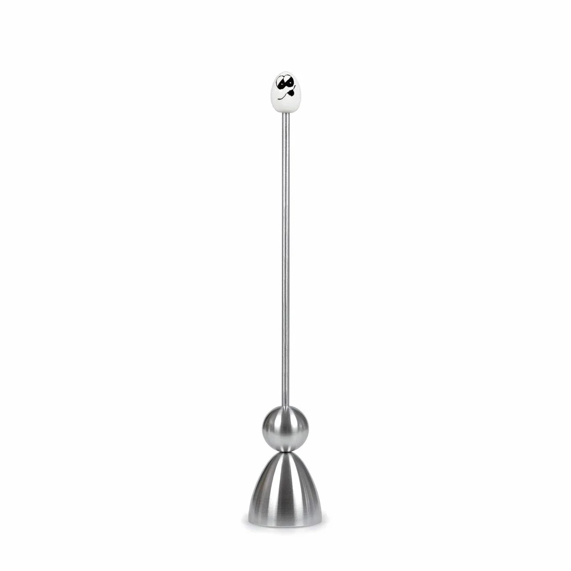 Clack Met Rozbijacz do Jajek Ceramiczny 240 mm