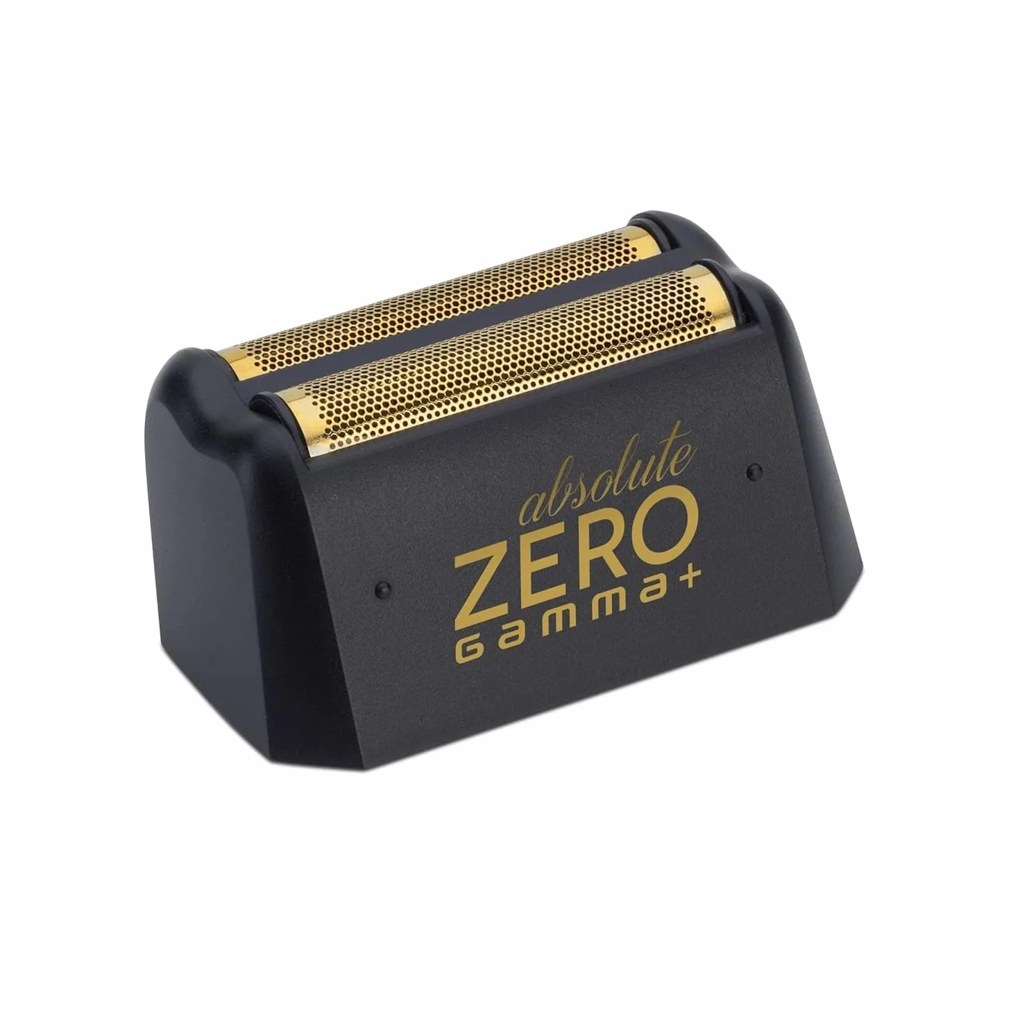 Gamma+ Absolute Zero Replacement Foils