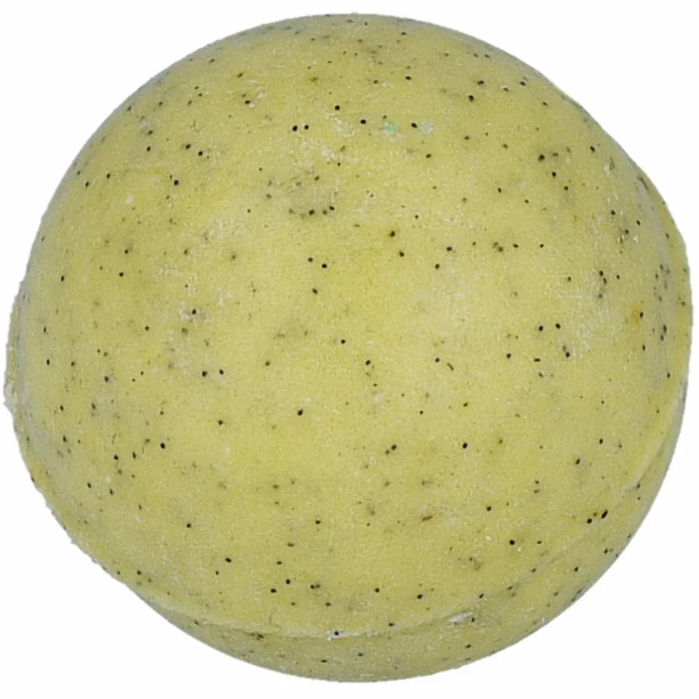 Bomb Cosmetics Chocolate Bath, Zestaw Prezentowy, 6 Sztuk