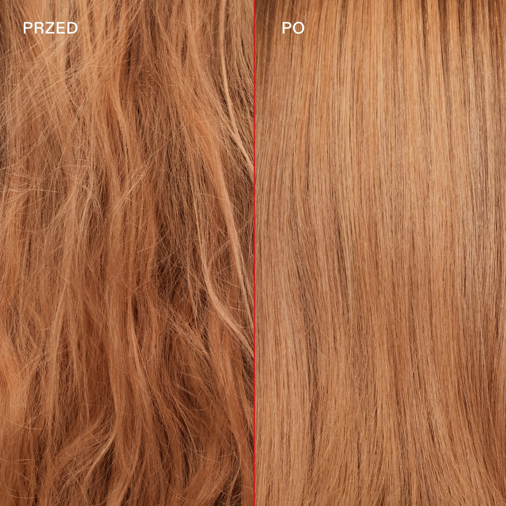 Olaplex Endless