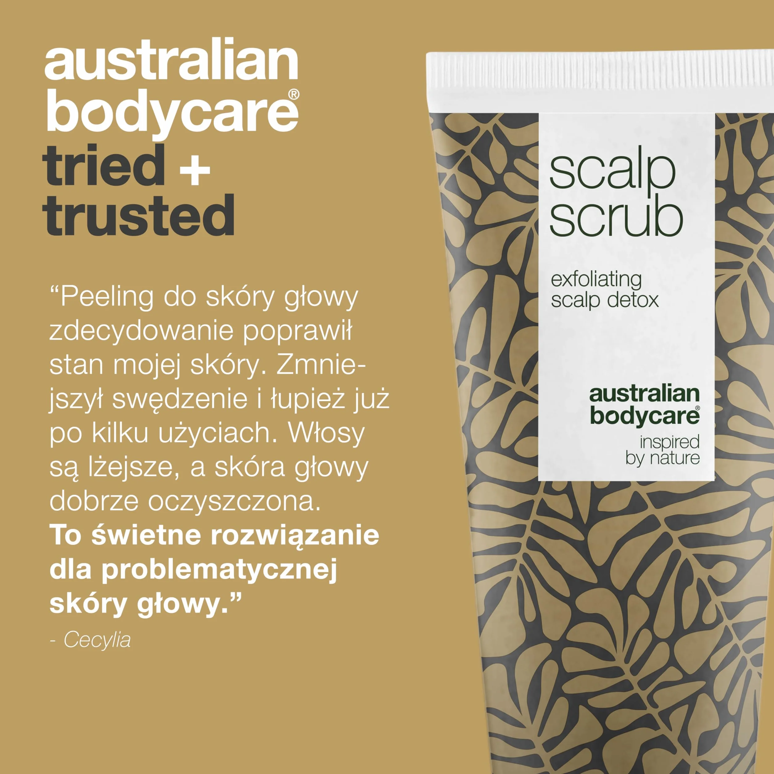 Peeling skóry głowy na pryszcze na skórze głowy - Skuteczny na pryszcze na skórze głowy, na linii włosów lub na guzki na skórze głowy - Peeling na skórę głowy Swędząca skóra głowy i łupież, 200 ml