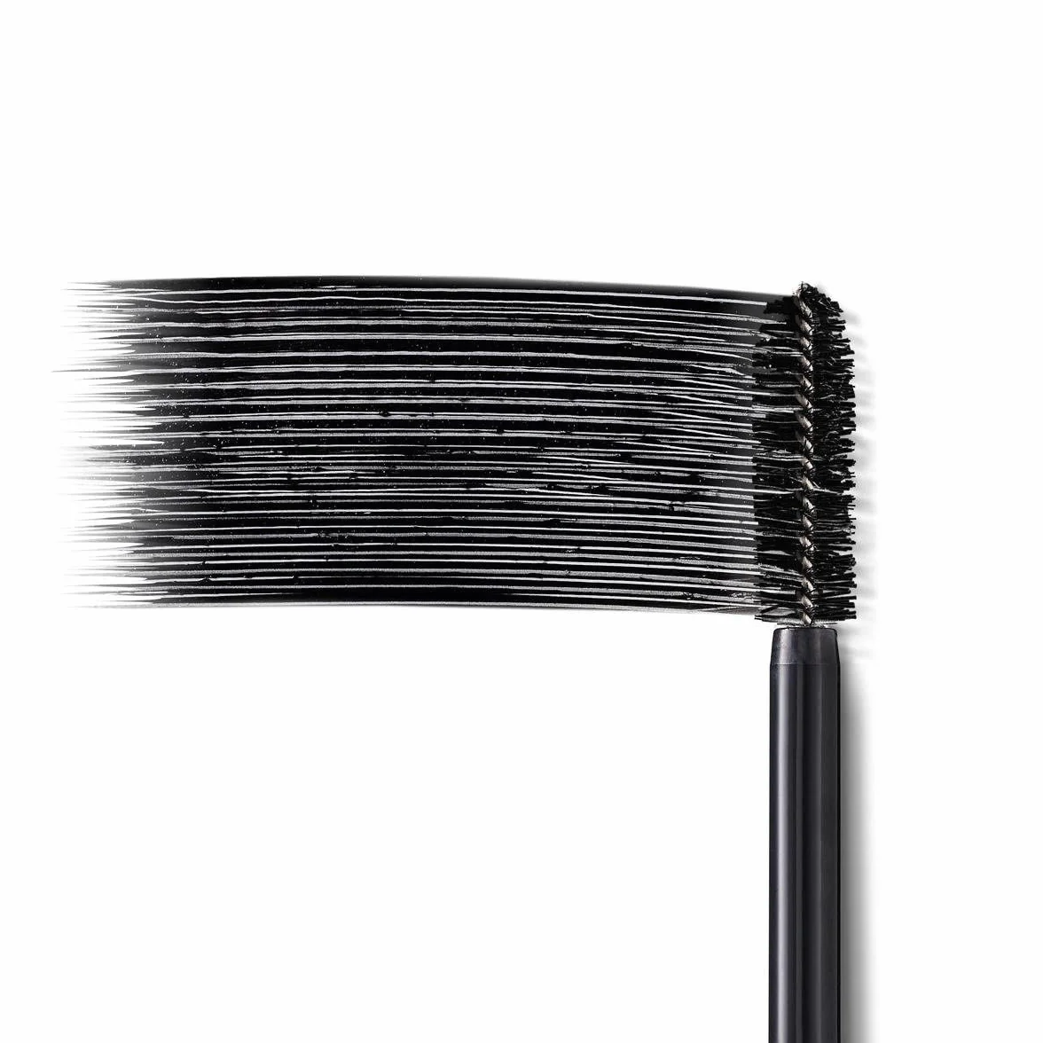 L'Oréal Paris Air Volume Mega Mascara tusz do rzęs 01 Black 9,5 ml