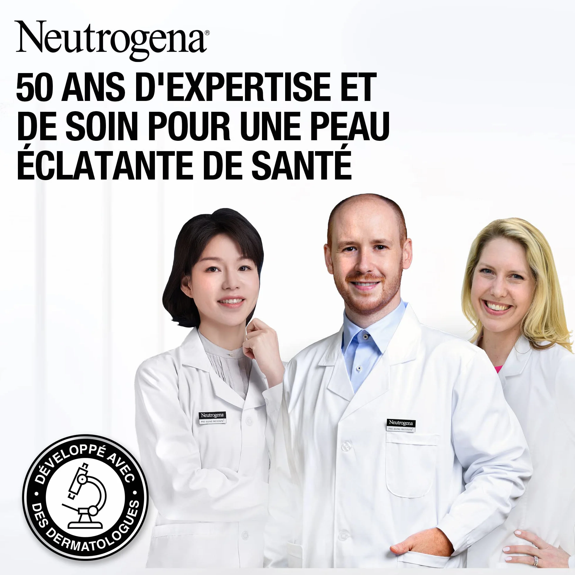 Neutrogena Krem do Rąk