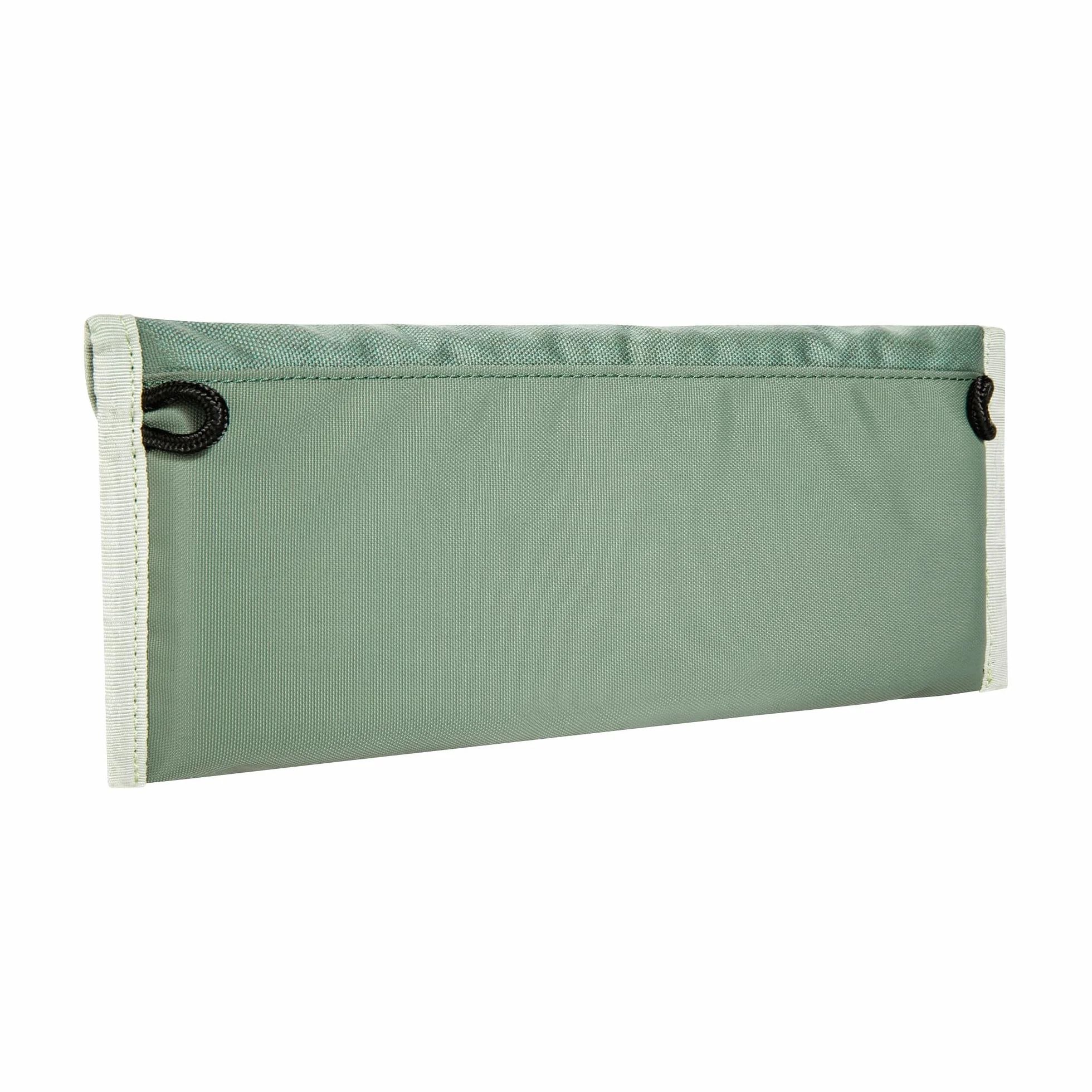 Tatonka Torba na sztućce – torba do przechowywania sztućców kempingowych – 25 x 10 cm –