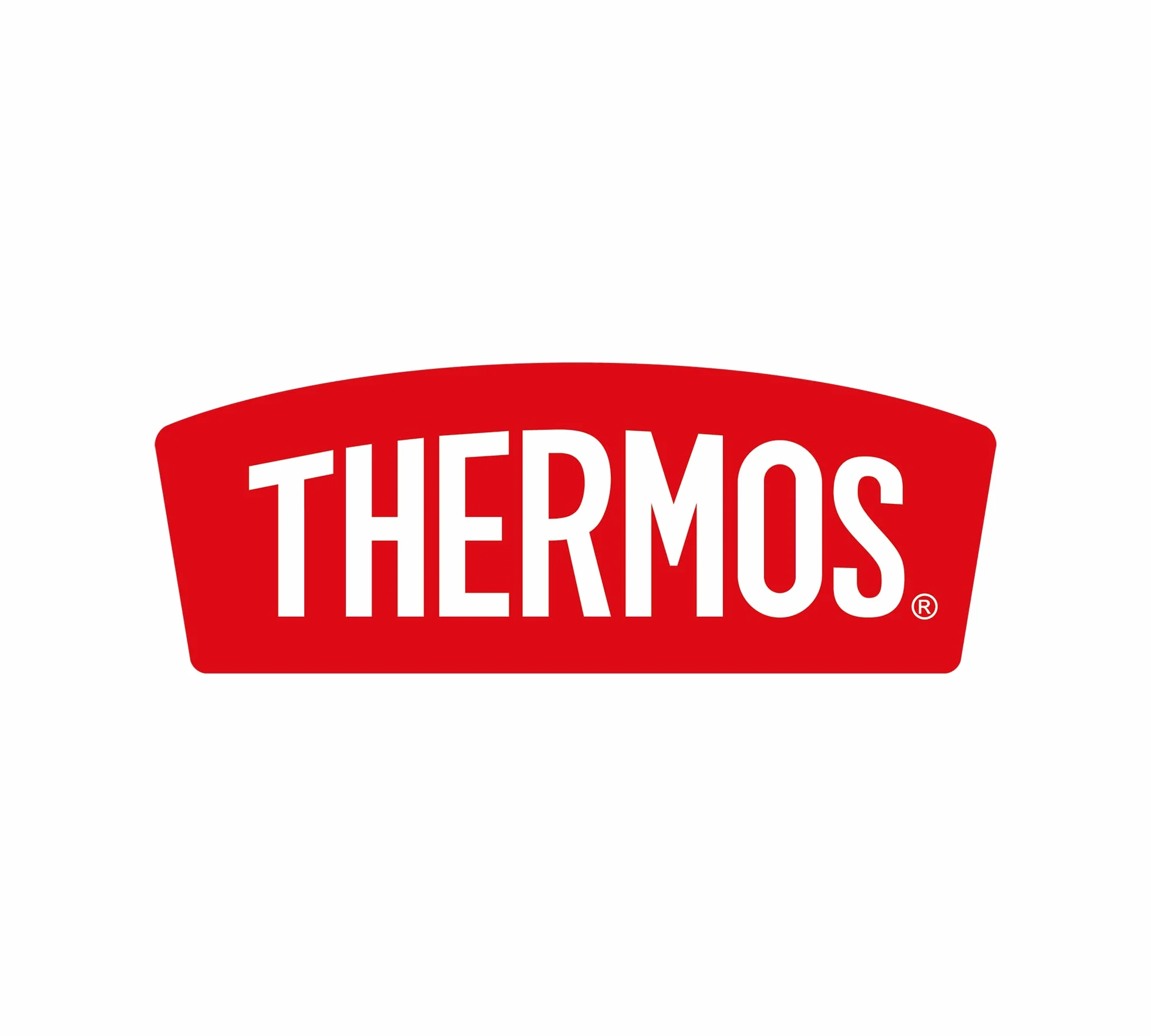 THERMOS Pojemnik termiczny do jedzenia 710 ml stal nierdzewna szczelny
