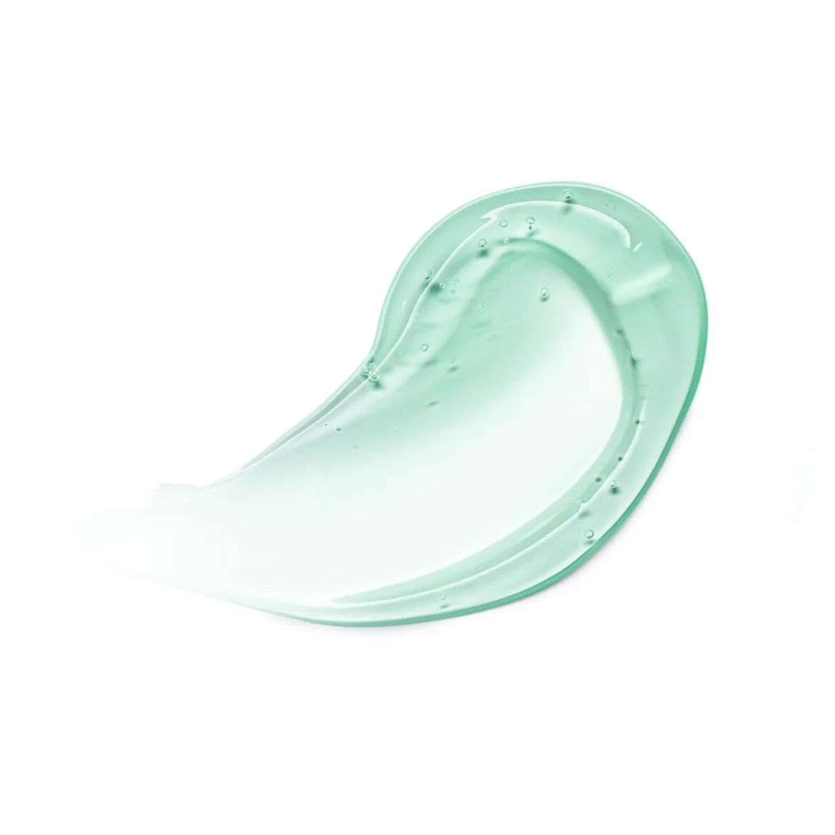 essence Żelowa baza pod makijaż jelly GRIP, nawilżanie, wygładzanie, podkład, naturalny, przeświecający (29ml)