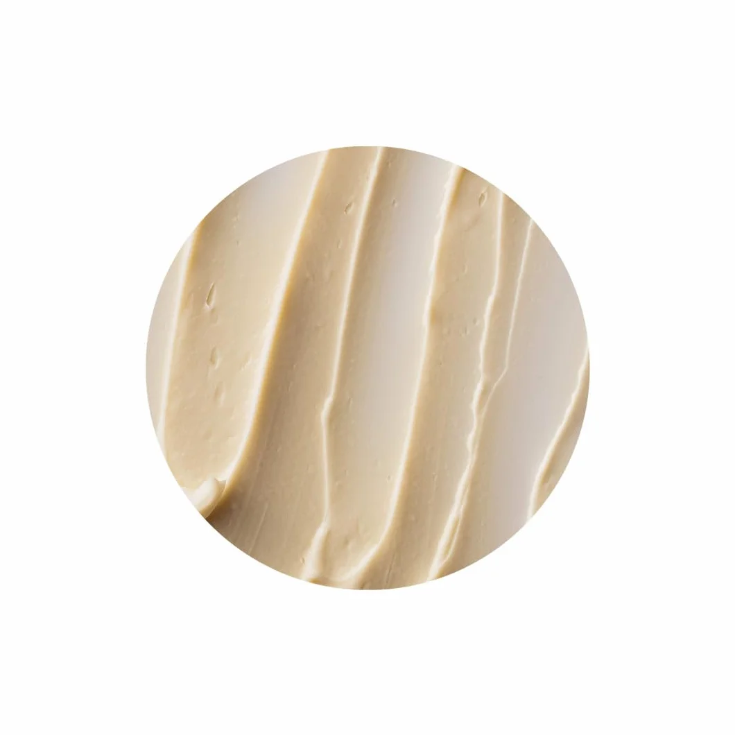 Anty Tarka naturalny krem do pięt, intensywnie nawilżająca z 30% mocznikiem, pantenolem i lanoliną, skuteczna terapia na popękane pięty, 50ml