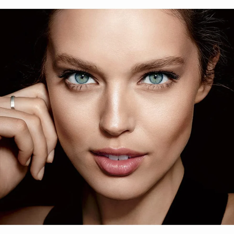 Maybelline Master Contour 2 średni 7g