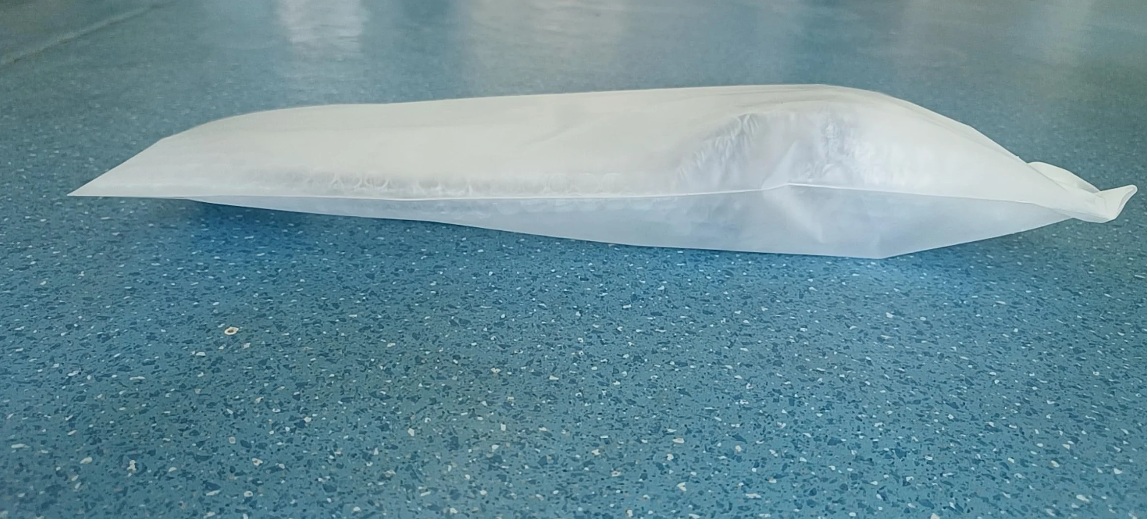 61 cm stojak na kamerę internetową, uchwyt na kamerę internetową z haczykiem na słuchawki, kompatybilny z AnkerWork C310 B600, Anker PowerConf C200, C300, C302 Webams