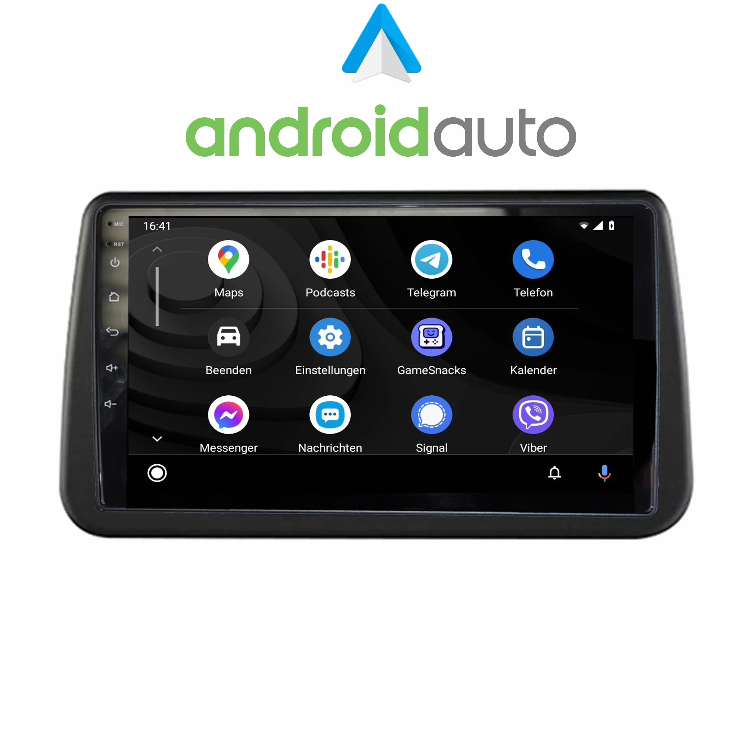 Kompatybilny z: Opel Meriva B 2010-2014 9" ekran dotykowy Android radio samochodowe GPS Navigation CarPlay