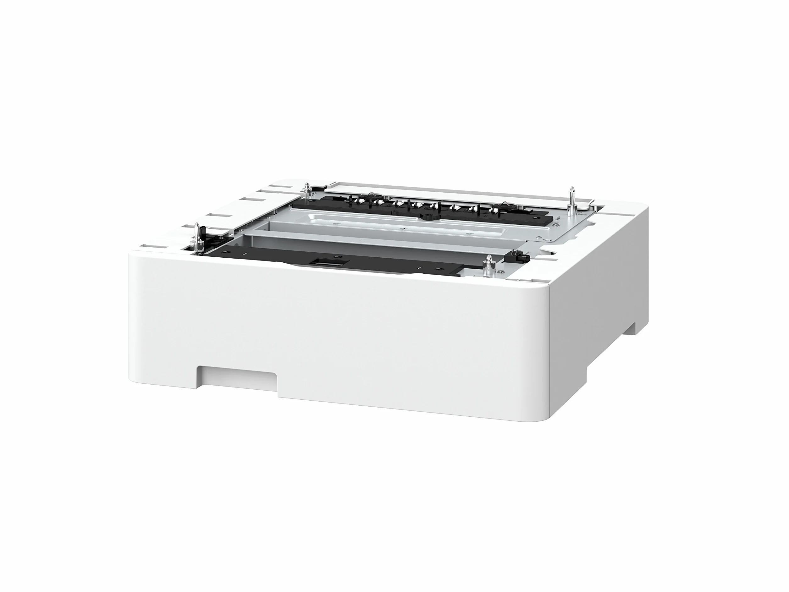 Sparepart: Canon CASSETTE FEEDING UNIT-AF1 AF-1, Feed module, White, 0732A032 (AF-1, Feed module, White)