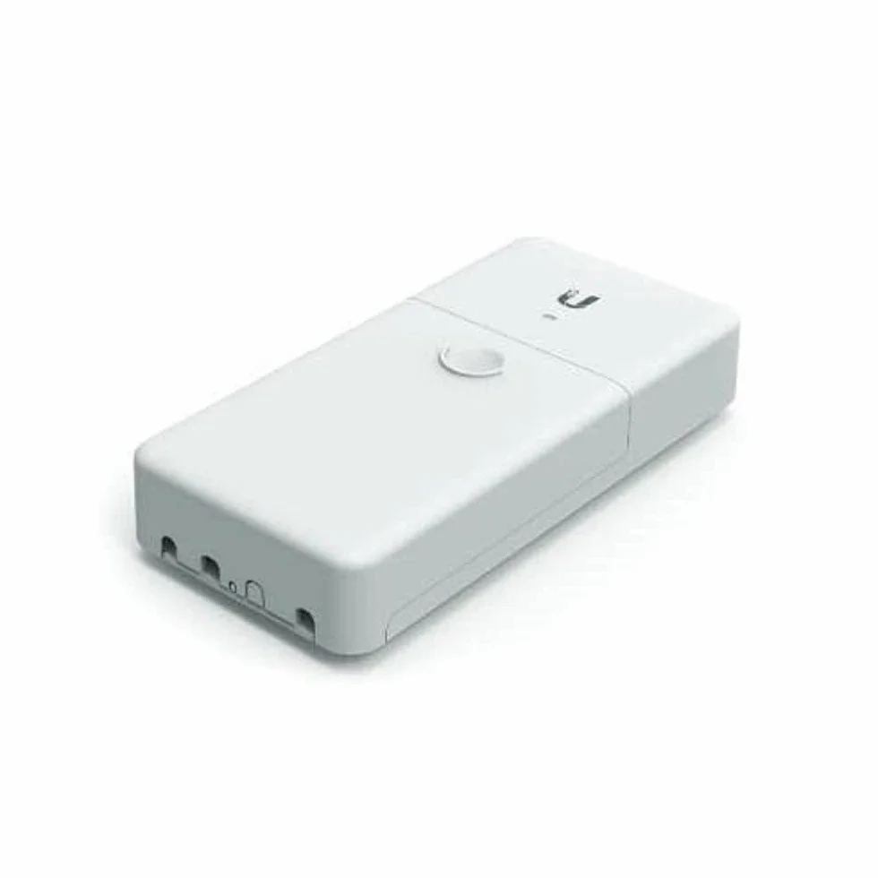 UbiQuiti F-POE-G2