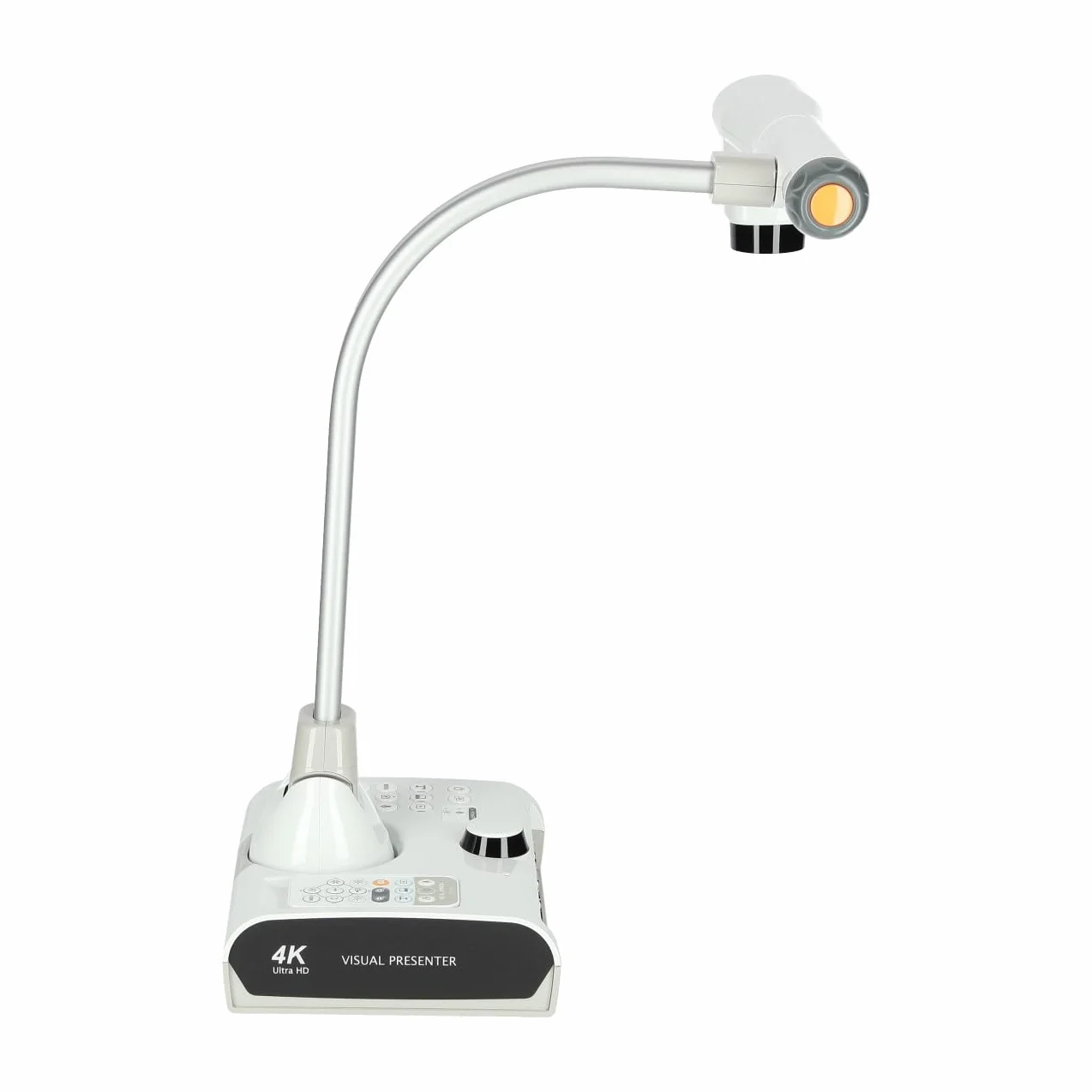 ELMO Dokumentenkamera Visualizer L-12G L12G (1380)