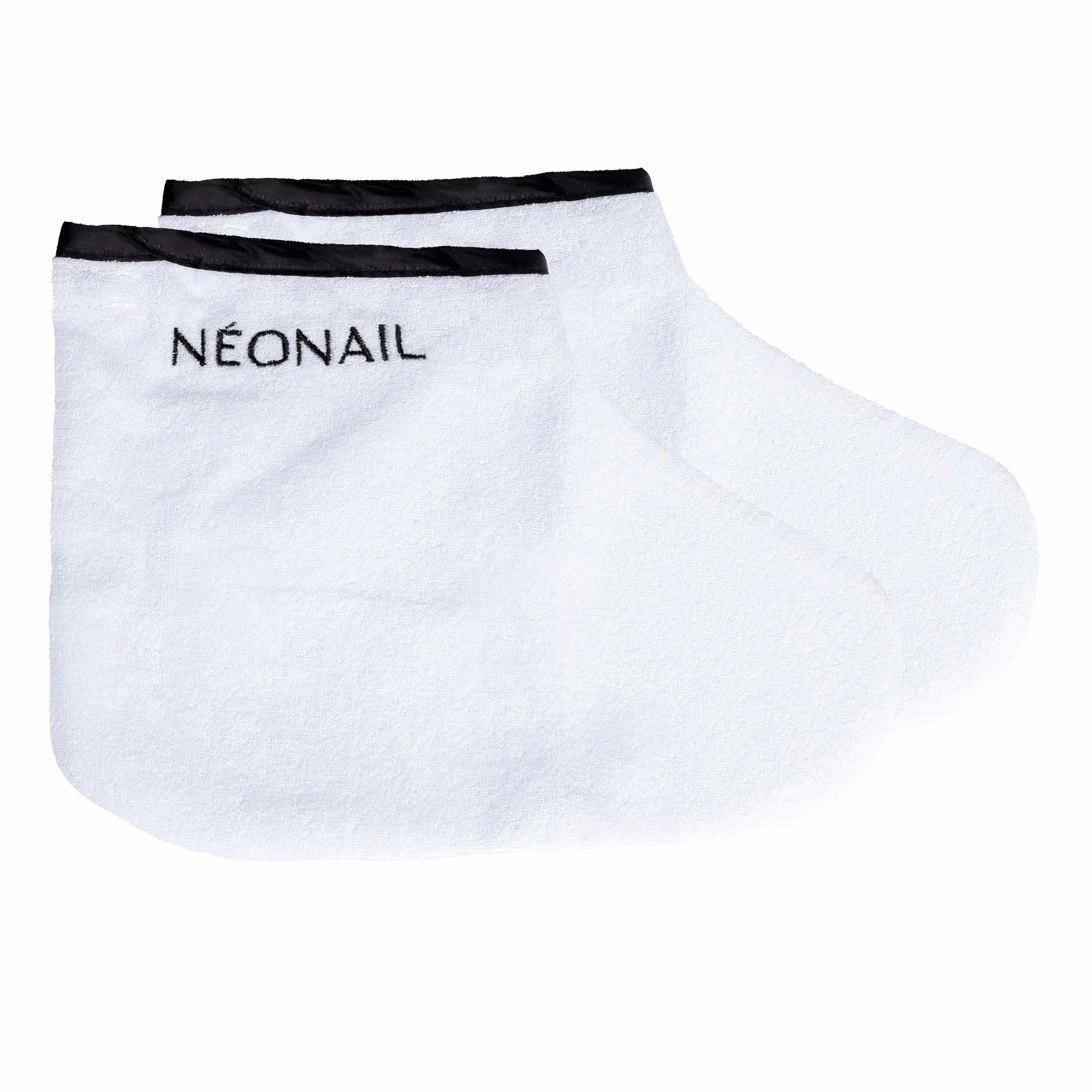 NEONAIL parafina wosk parafinowy