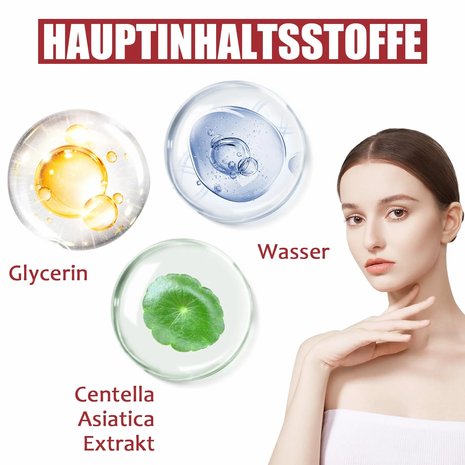 CC Cream Dull Correct, CC krem do perfekcji cery, automatyczna pielęgnacja cery z Centella Asiatica, koreański podkład do makijażu z LSF 25, poprawia cerę i nawilża, wodoodporny i trwały