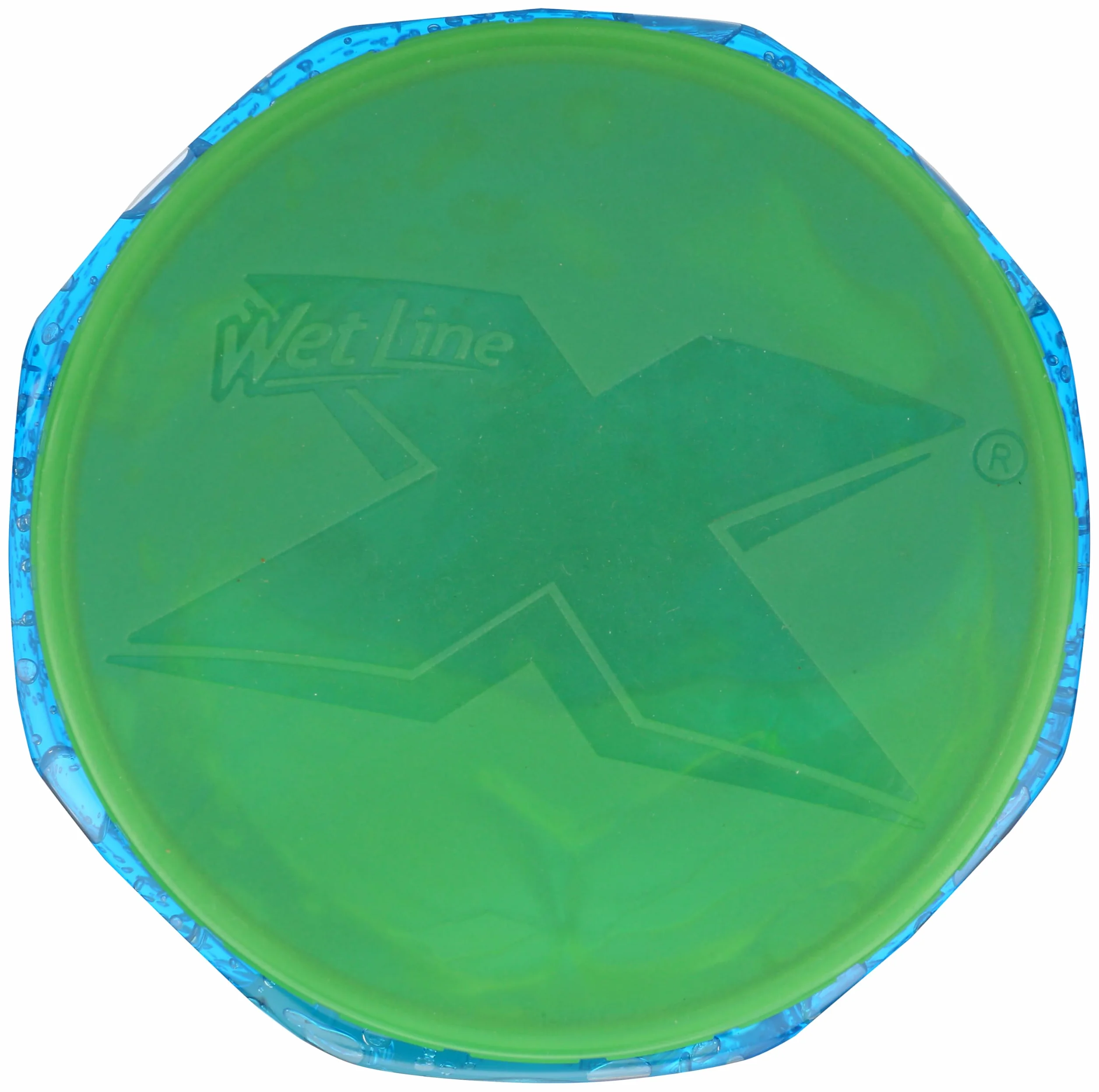 Xtreme Professional Wet Line żel do stylizacji Extra Hold 1040 ml