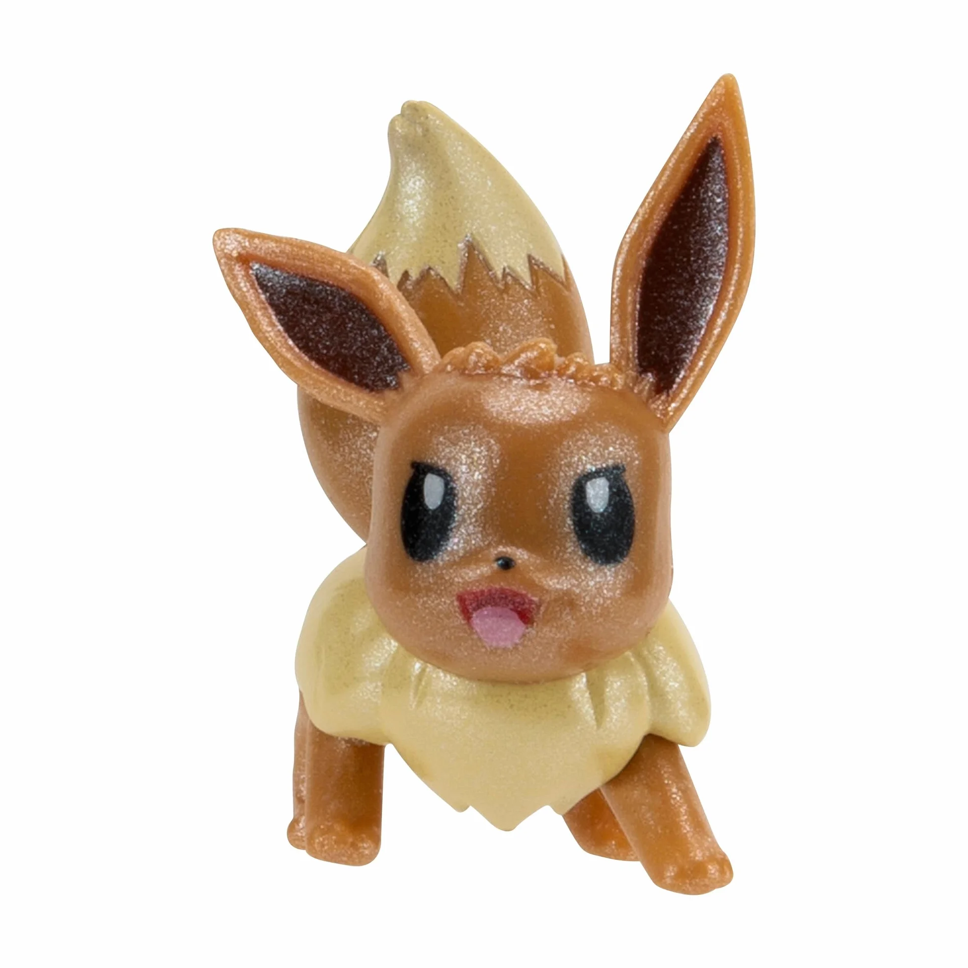 Jazwares PKW3066 Kalendarz Adwentowy, Wielokolorowy, 24 Sztuki