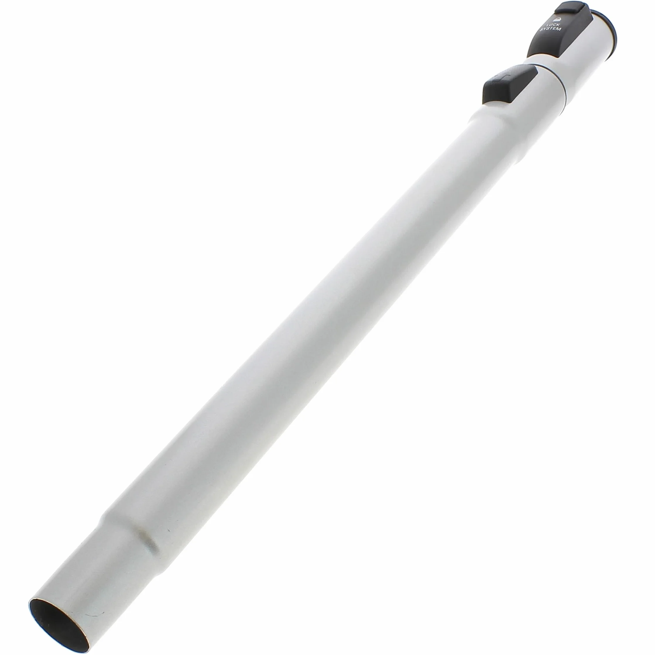 Rura teleskopowa do odkurzacza Rowenta RT3822 RS-RT3822