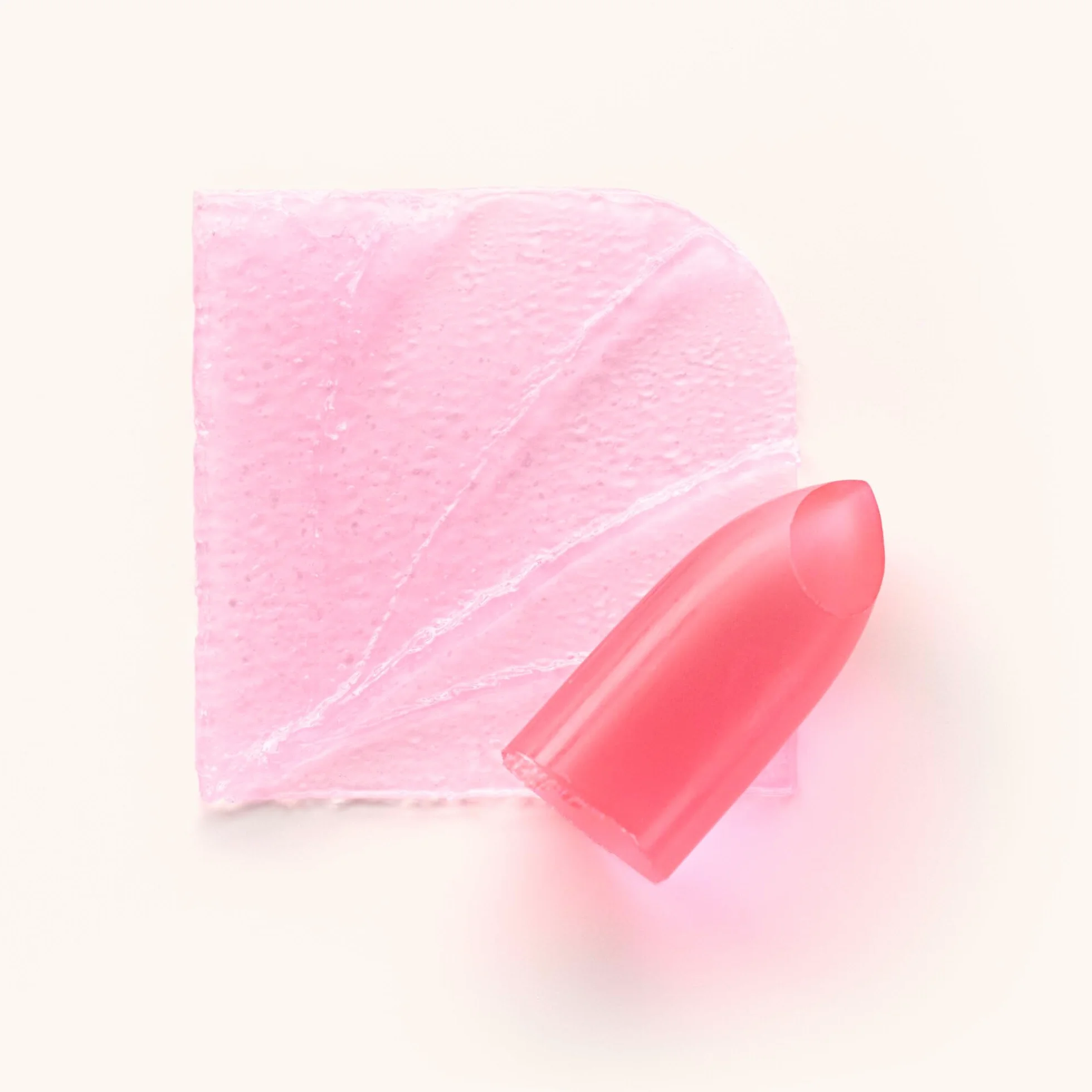 Catrice Balsam do ust Soft Glaze Glow, dostosowanie koloru, efekt koloryzujący, naturalny, świetlisty (3.5g)