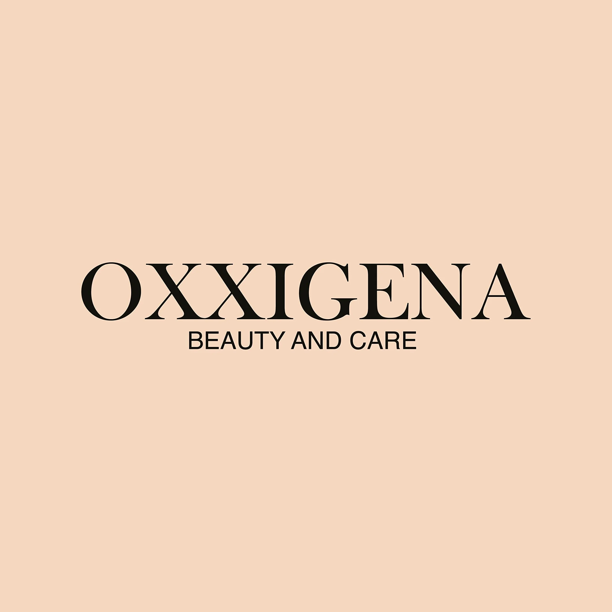 Oxxigena 100% czysty marokański olejek arganowy – 500 ml – tłoczony na zimno – nawilżający, idealny do twarzy, włosów, skóry, brody i skórek paznokci – wegański, wolny od GMO