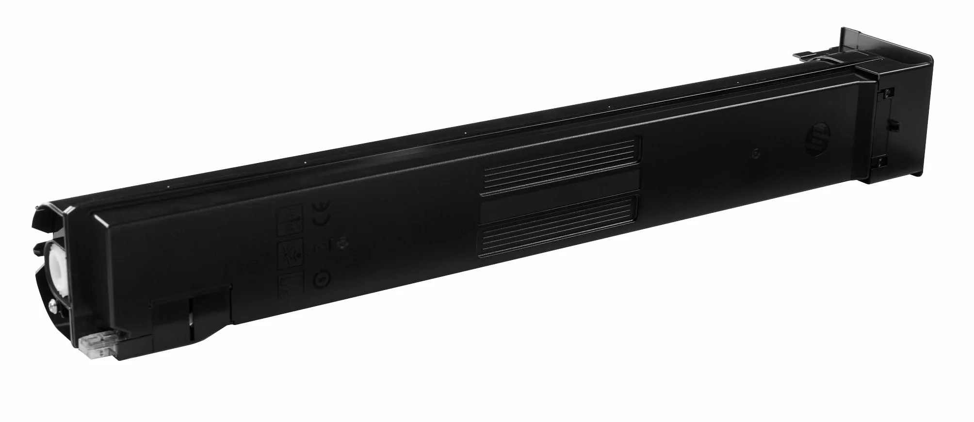 HP Zestaw 4 wkładów z tuszem CMYK 937