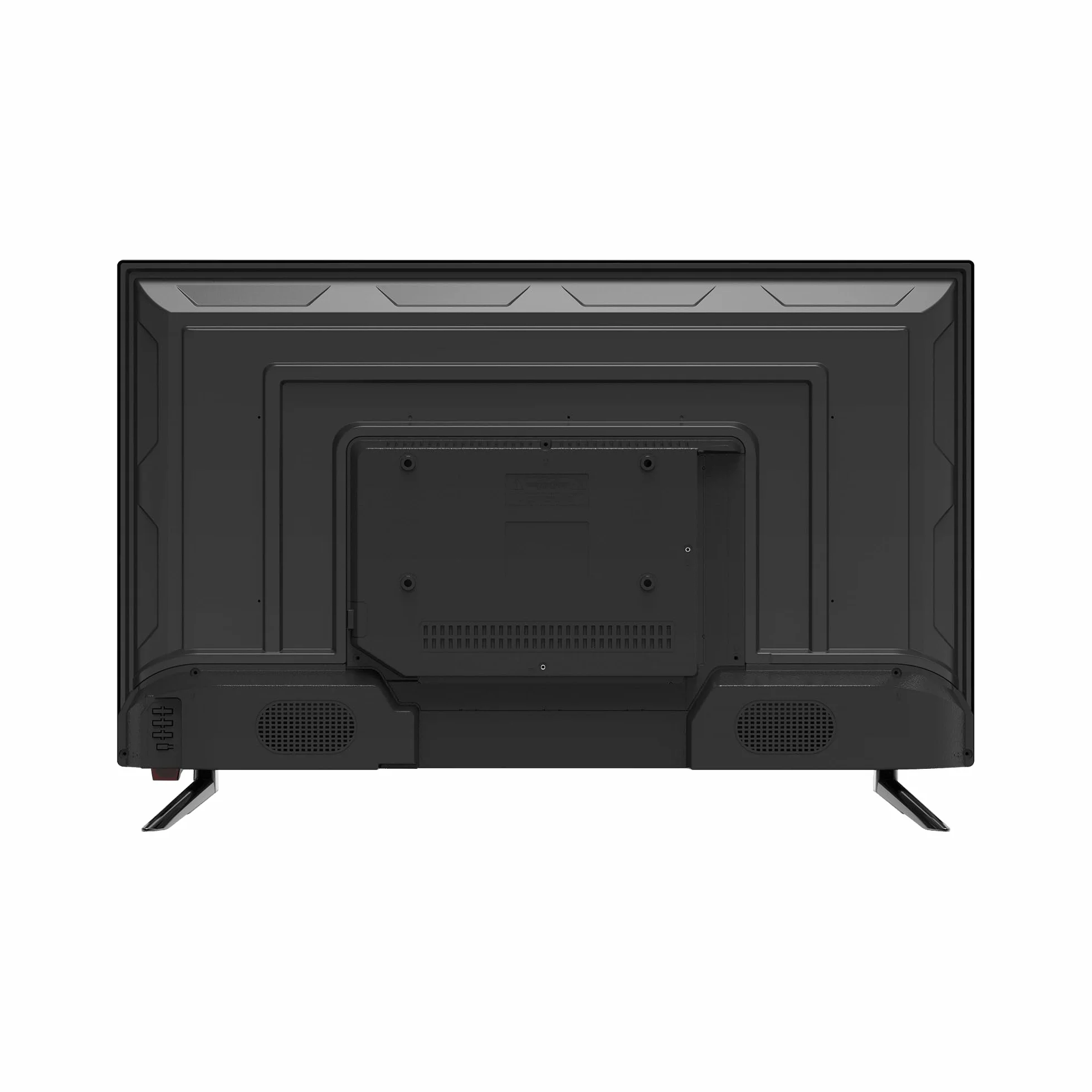 Cabletech Telewizor 32" HD URZ0339.1 1366x768 px DVB-T2 H.265 HEVC Podświetlenie D-LED Odświeżanie 60 Hz